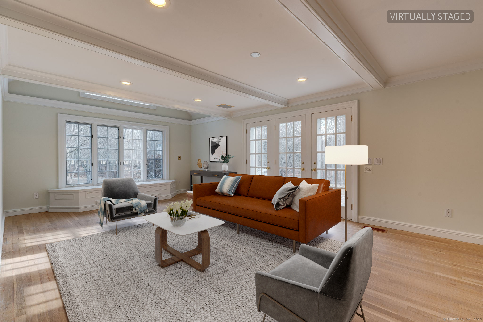 138 Mediterranean Lane