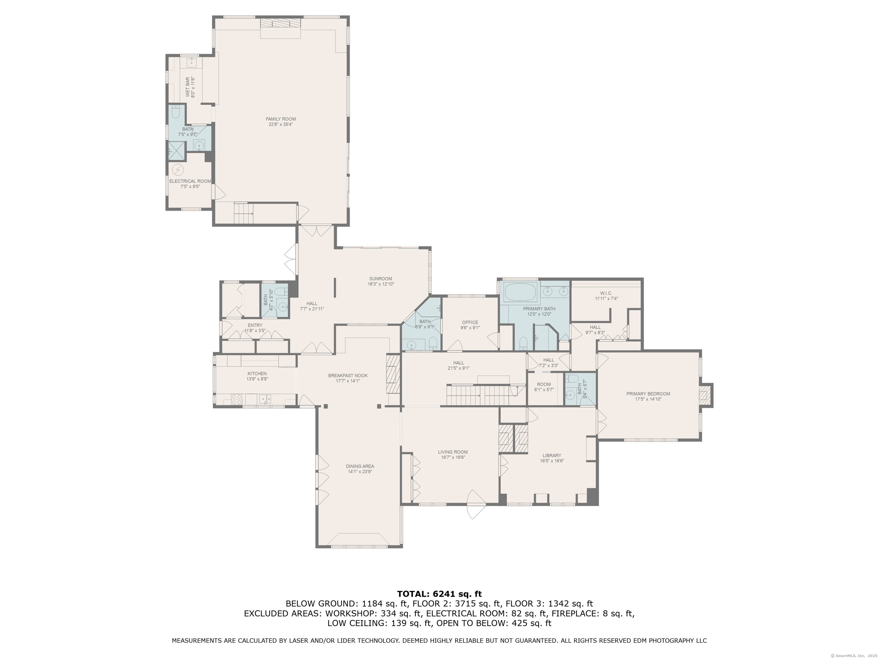138 Mediterranean Lane