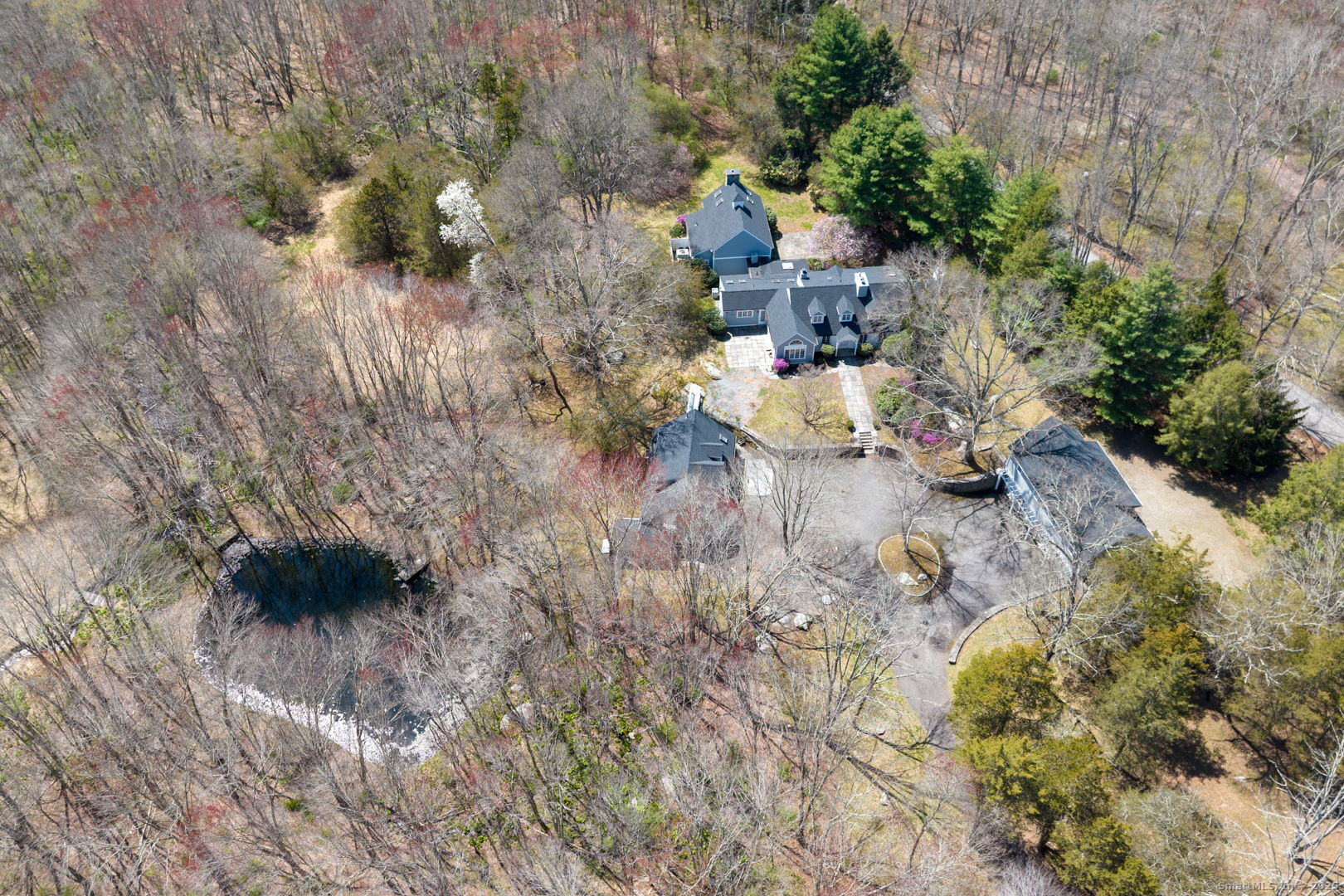 138 Mediterranean Lane