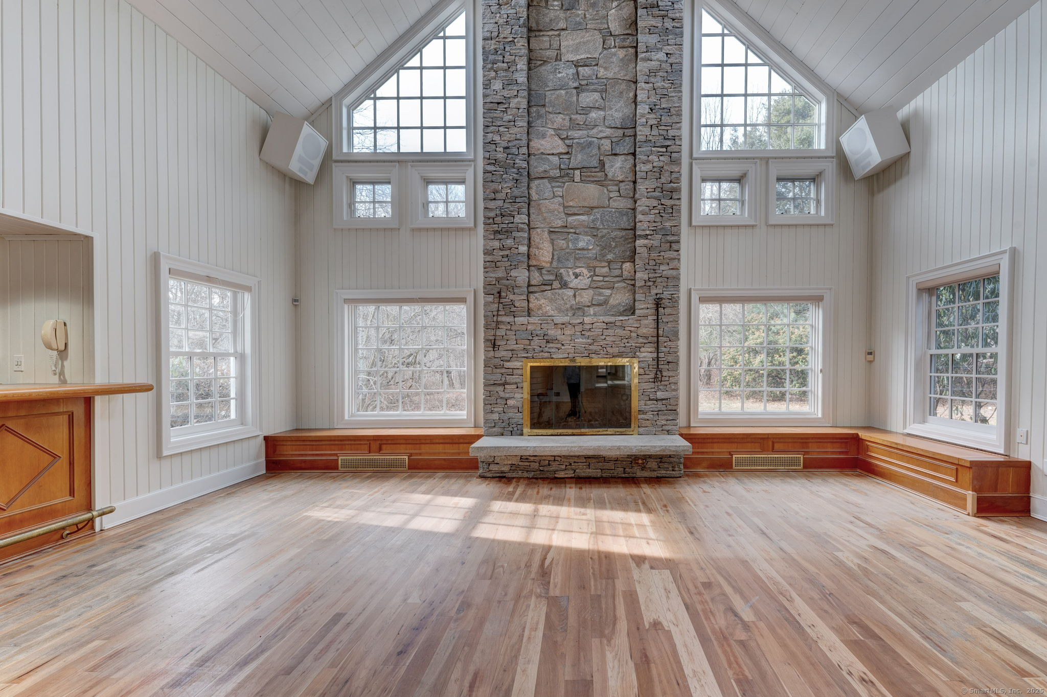 138 Mediterranean Lane