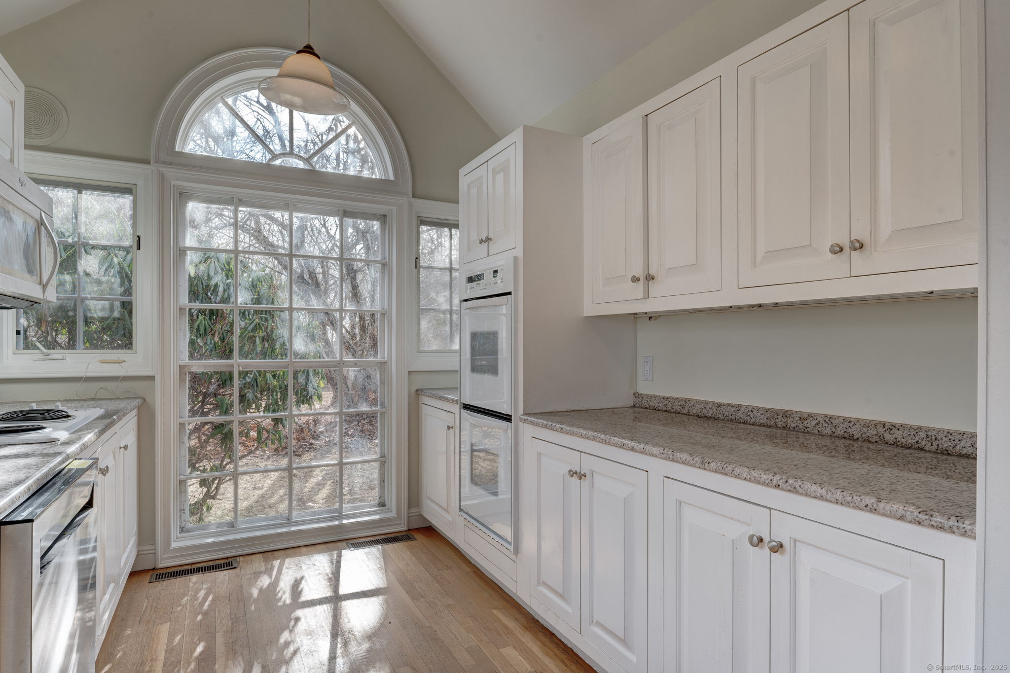 138 Mediterranean Lane