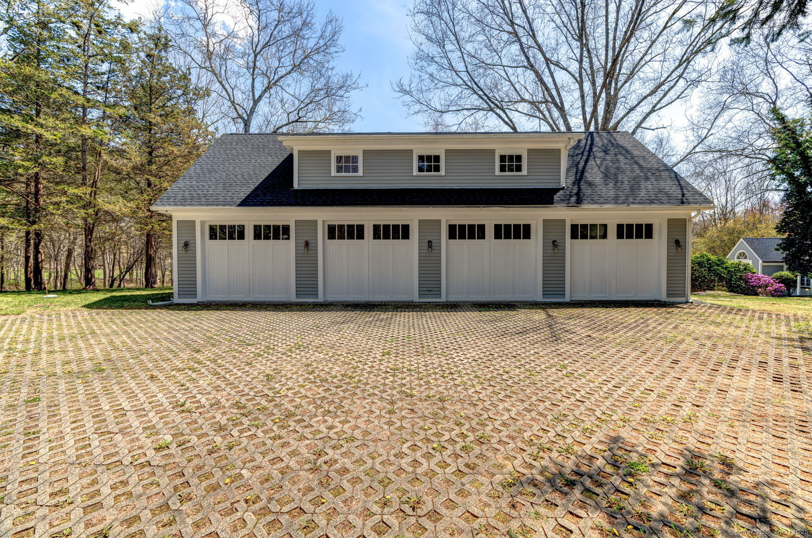138 Mediterranean Lane