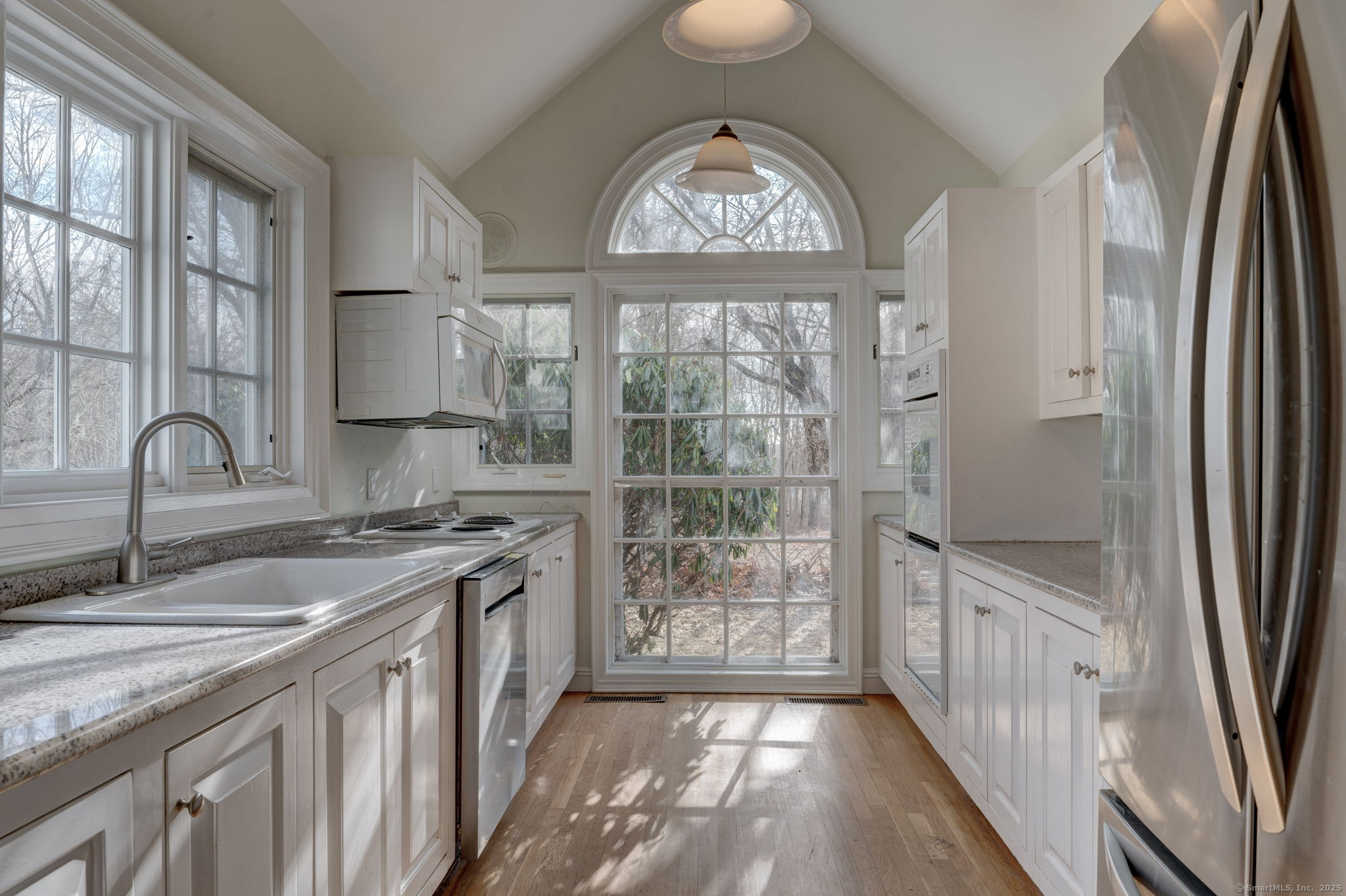138 Mediterranean Lane