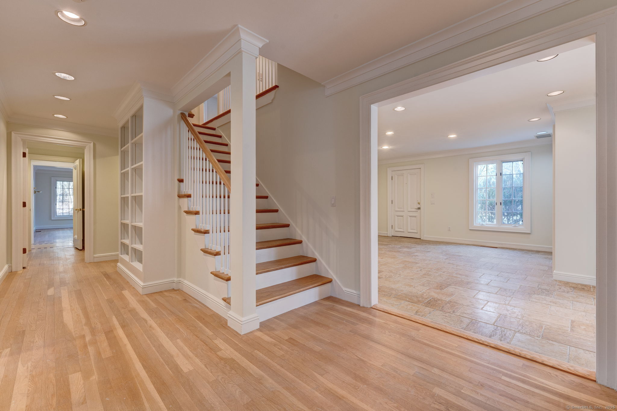 138 Mediterranean Lane