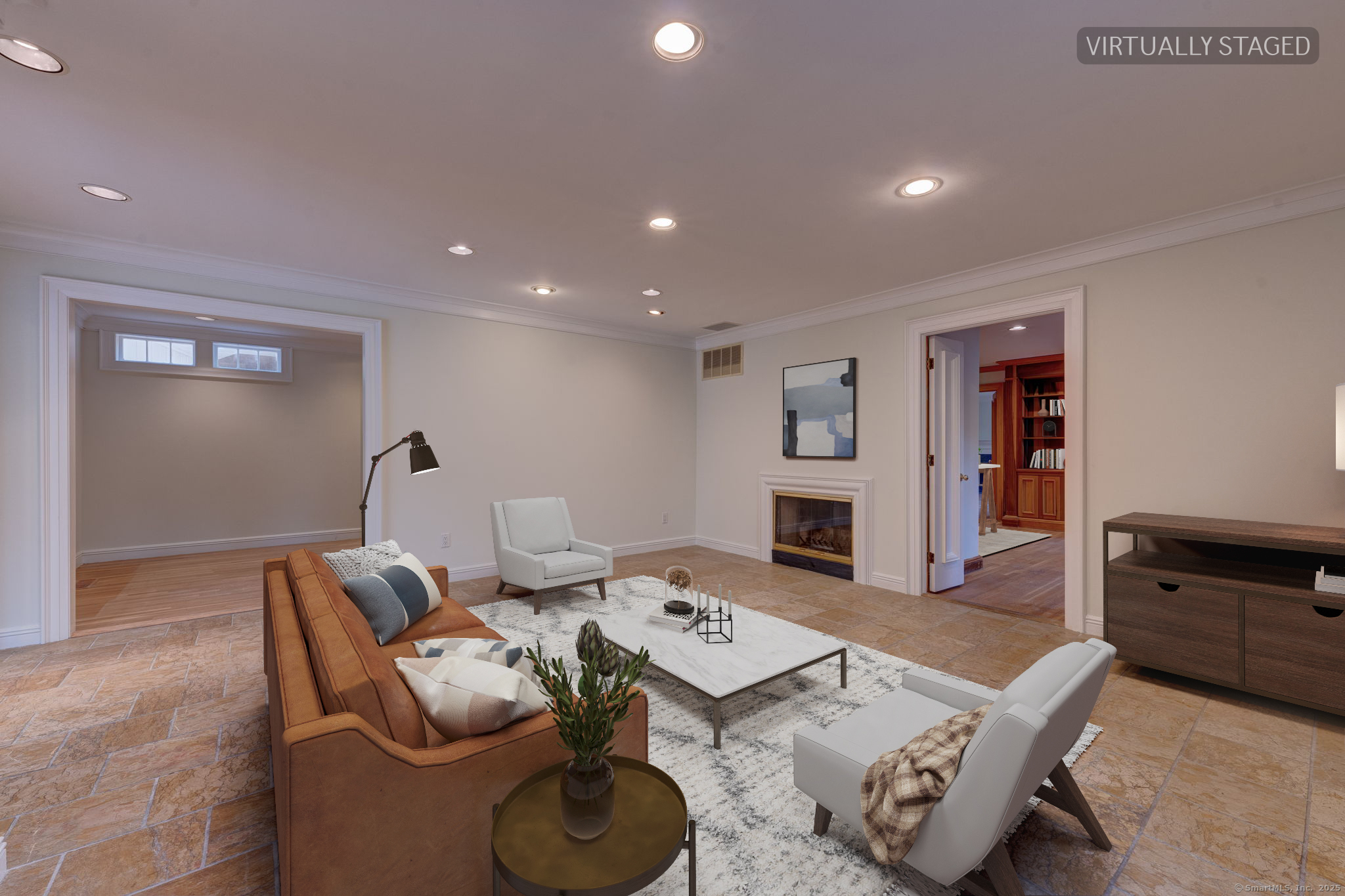 138 Mediterranean Lane