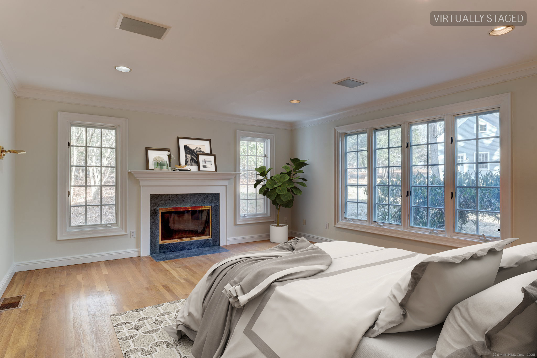 138 Mediterranean Lane