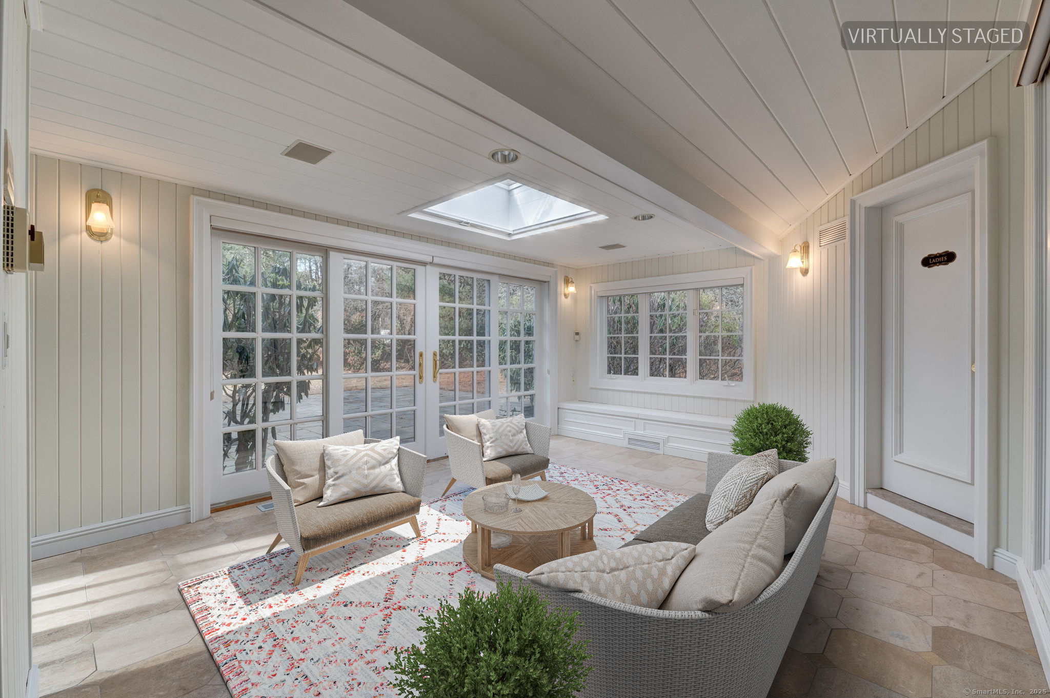 138 Mediterranean Lane