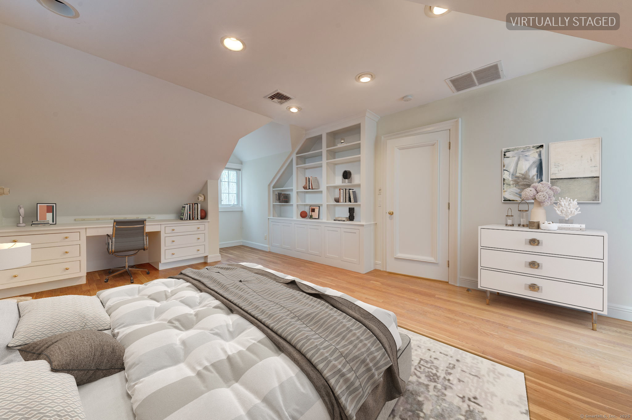 138 Mediterranean Lane