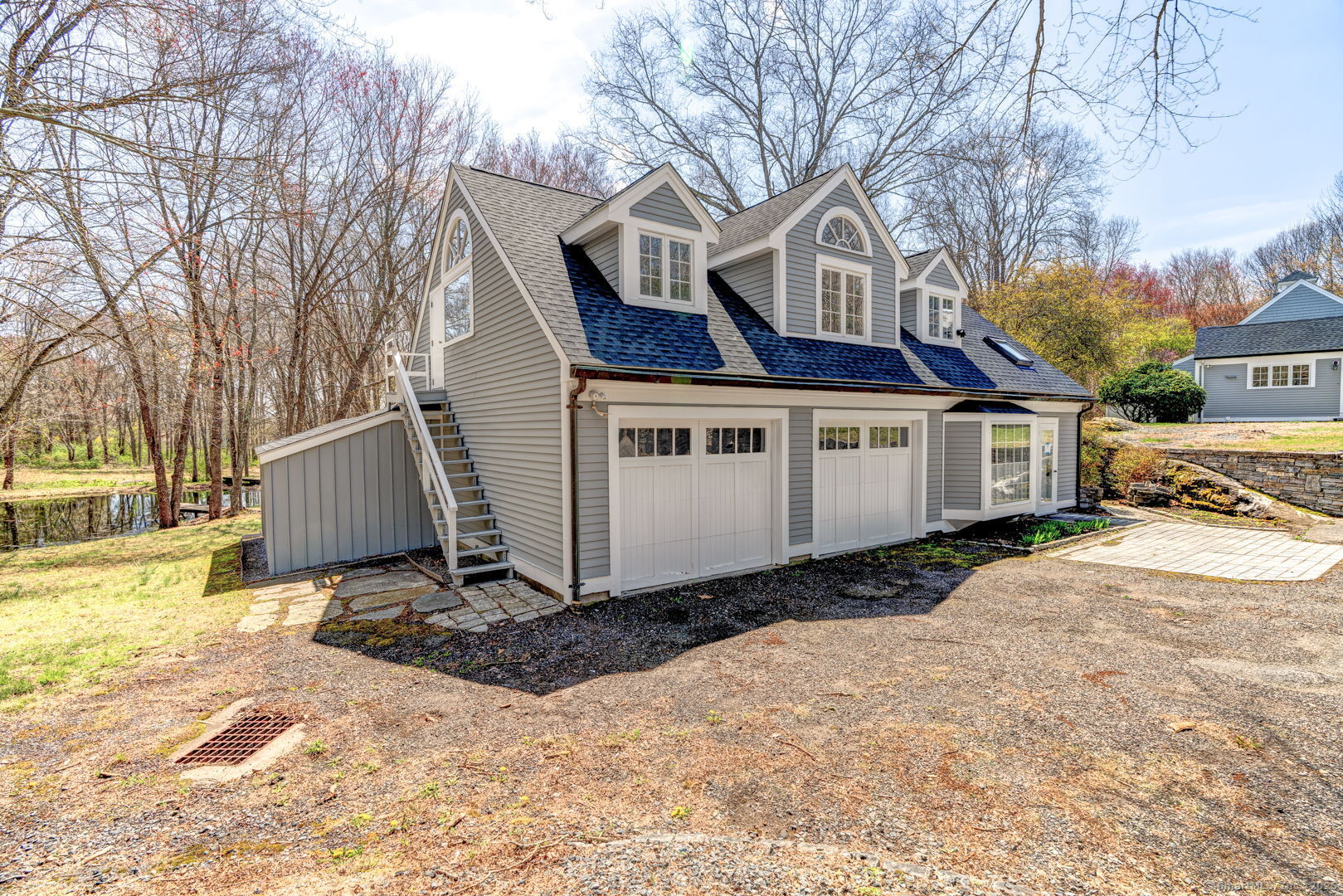 138 Mediterranean Lane