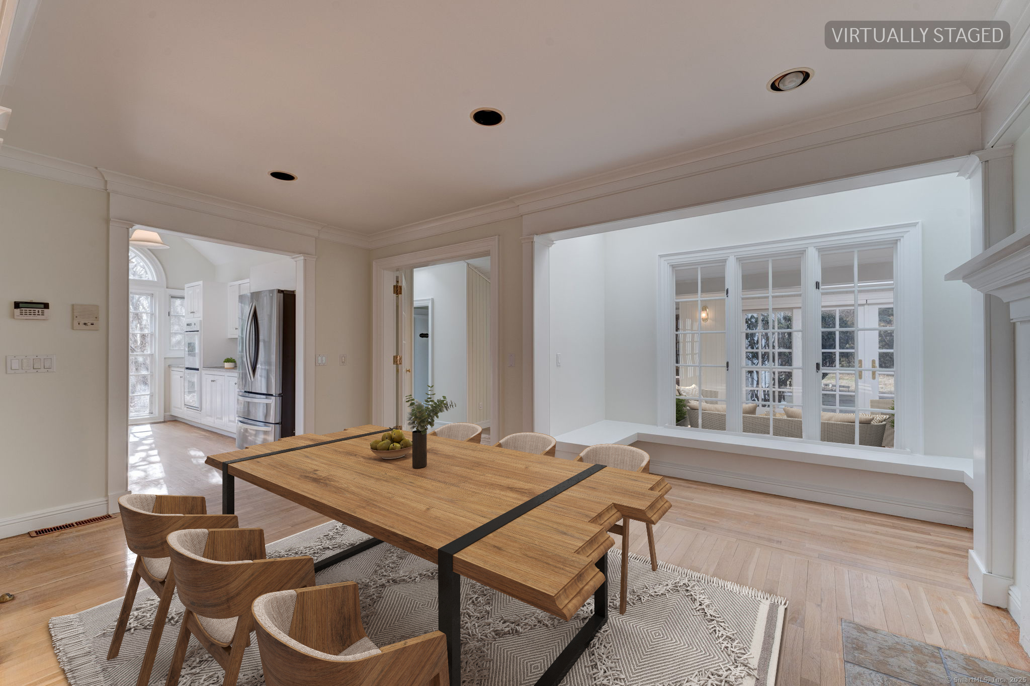 138 Mediterranean Lane