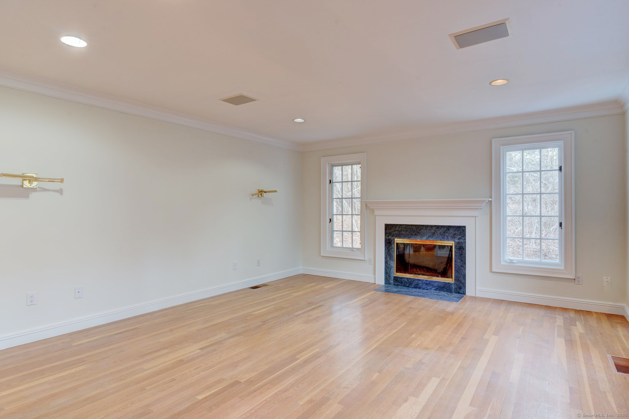 138 Mediterranean Lane