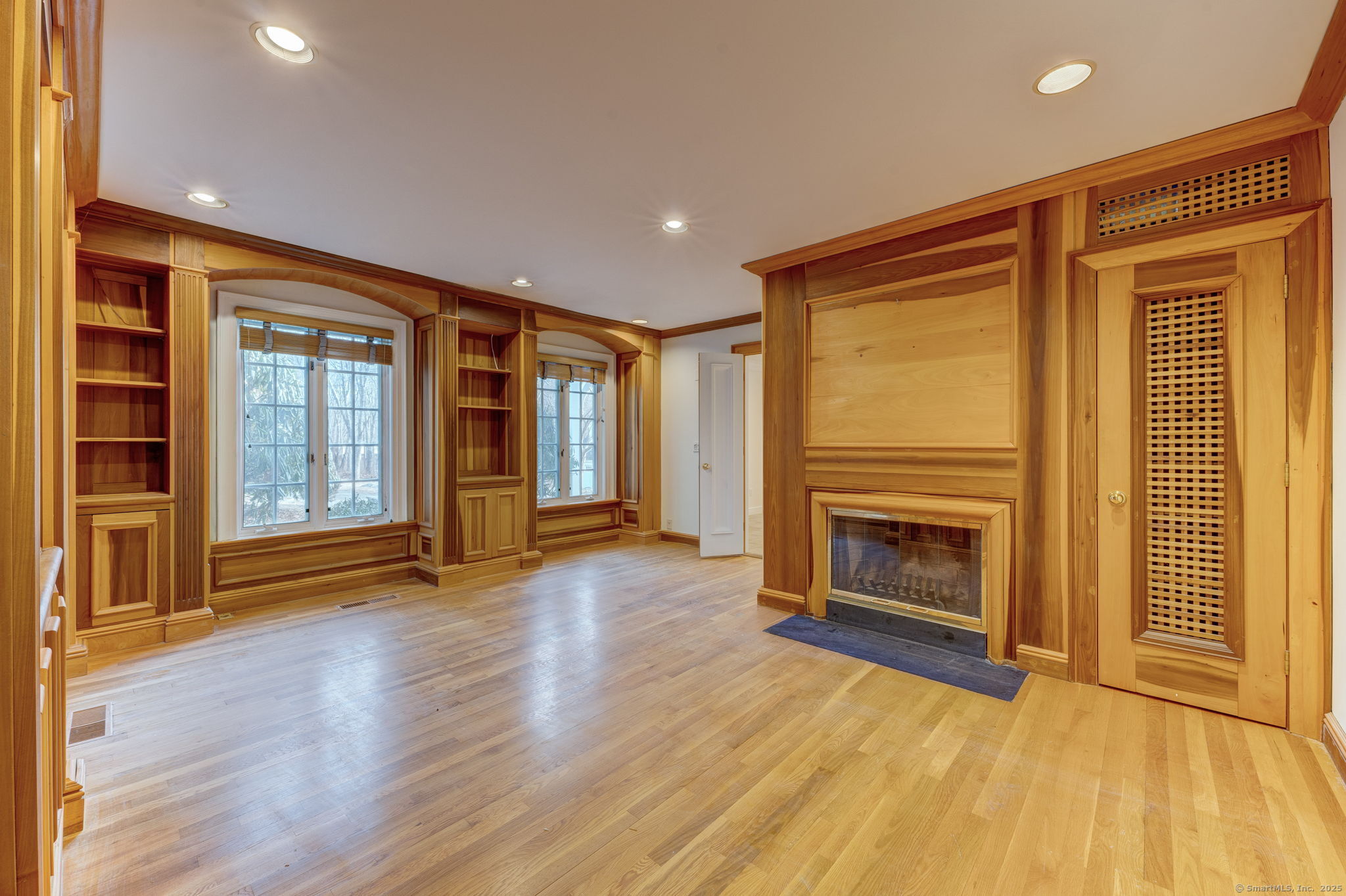 138 Mediterranean Lane