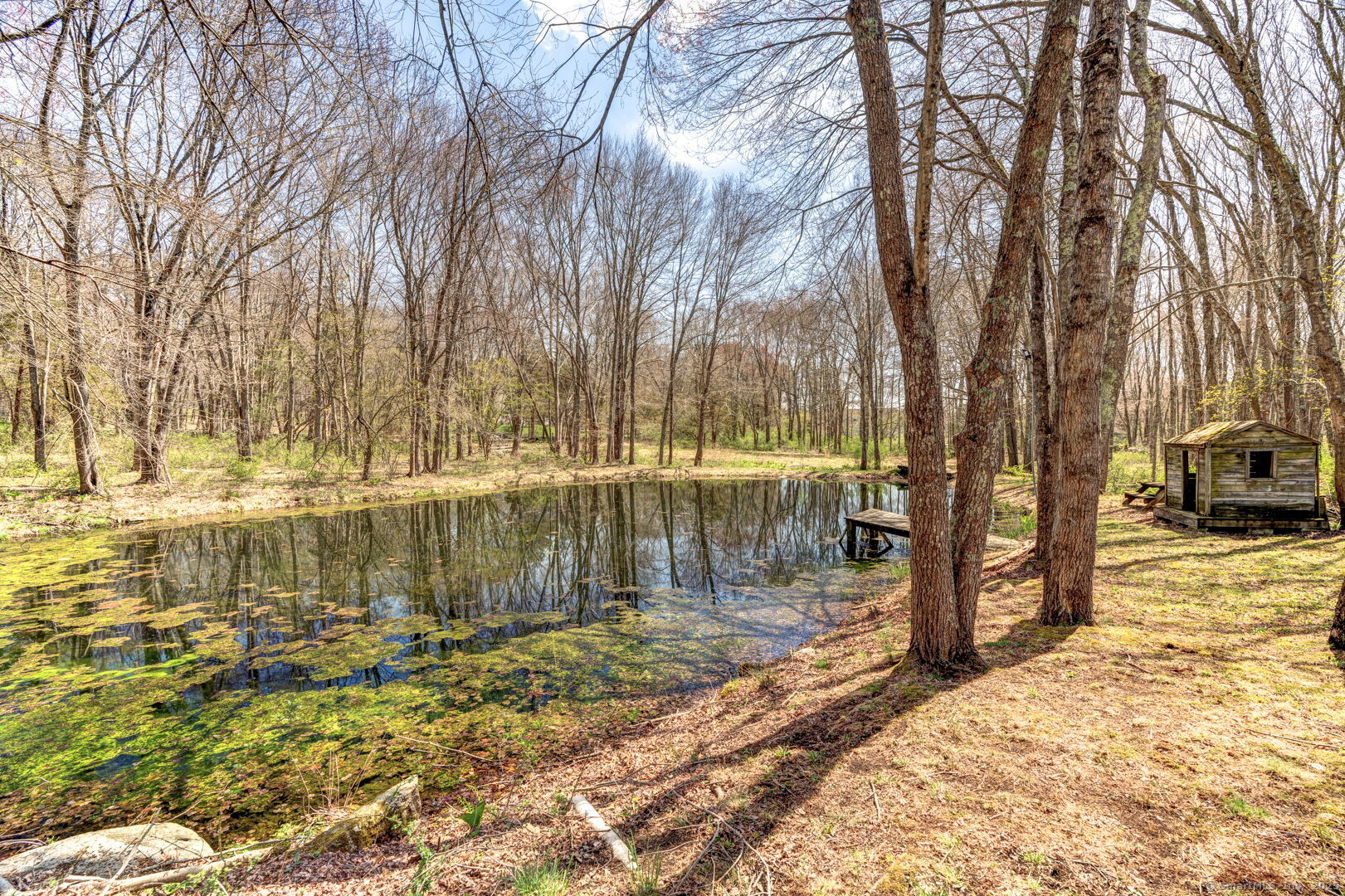 138 Mediterranean Lane