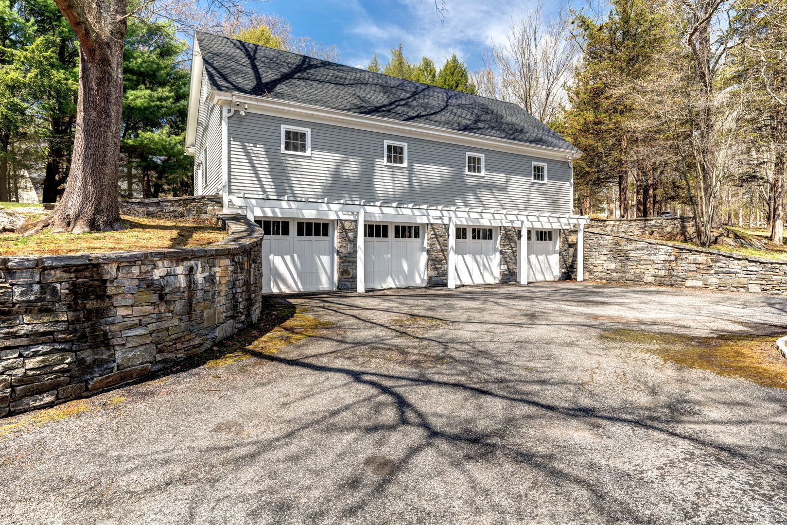 138 Mediterranean Lane