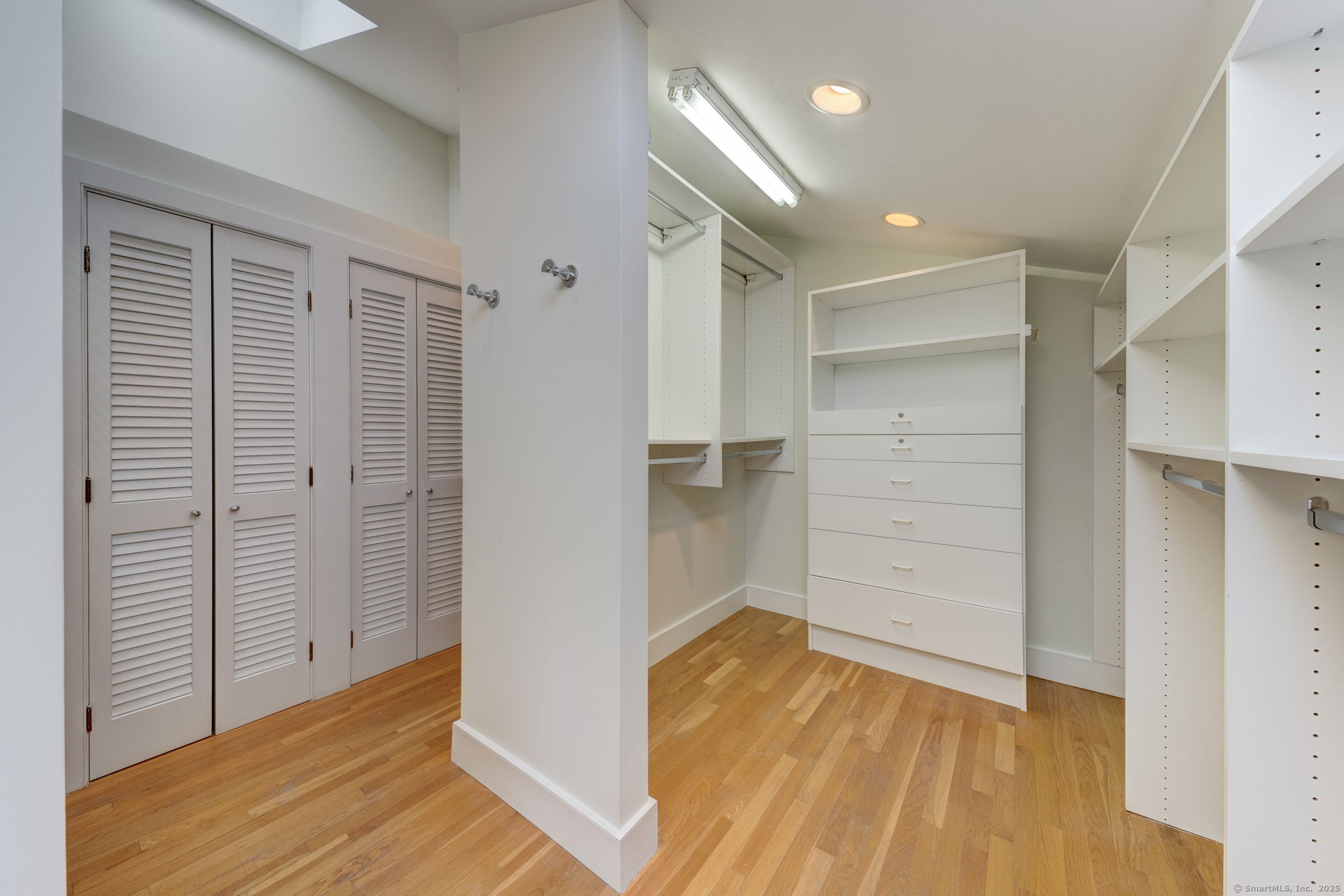 138 Mediterranean Lane
