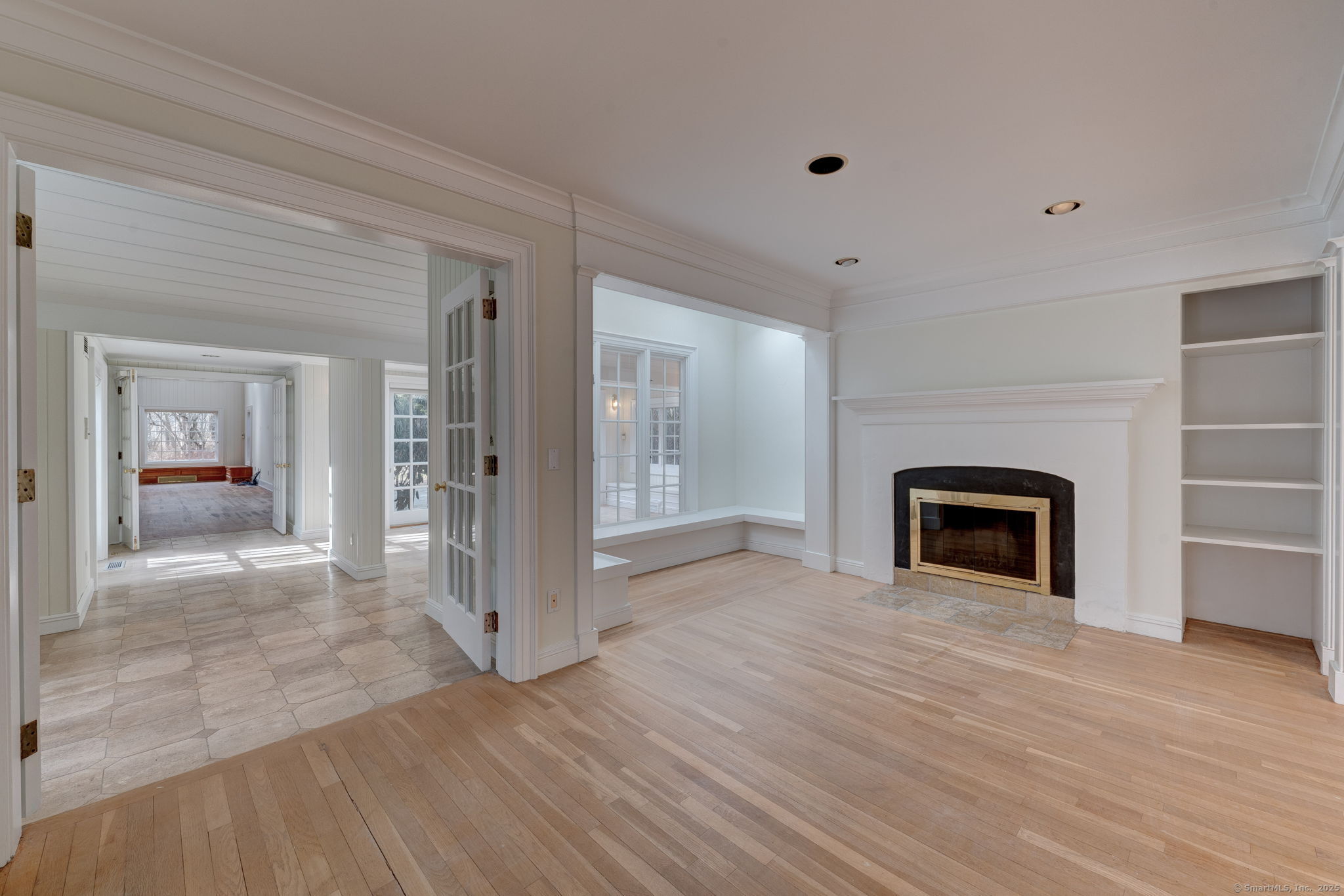 138 Mediterranean Lane
