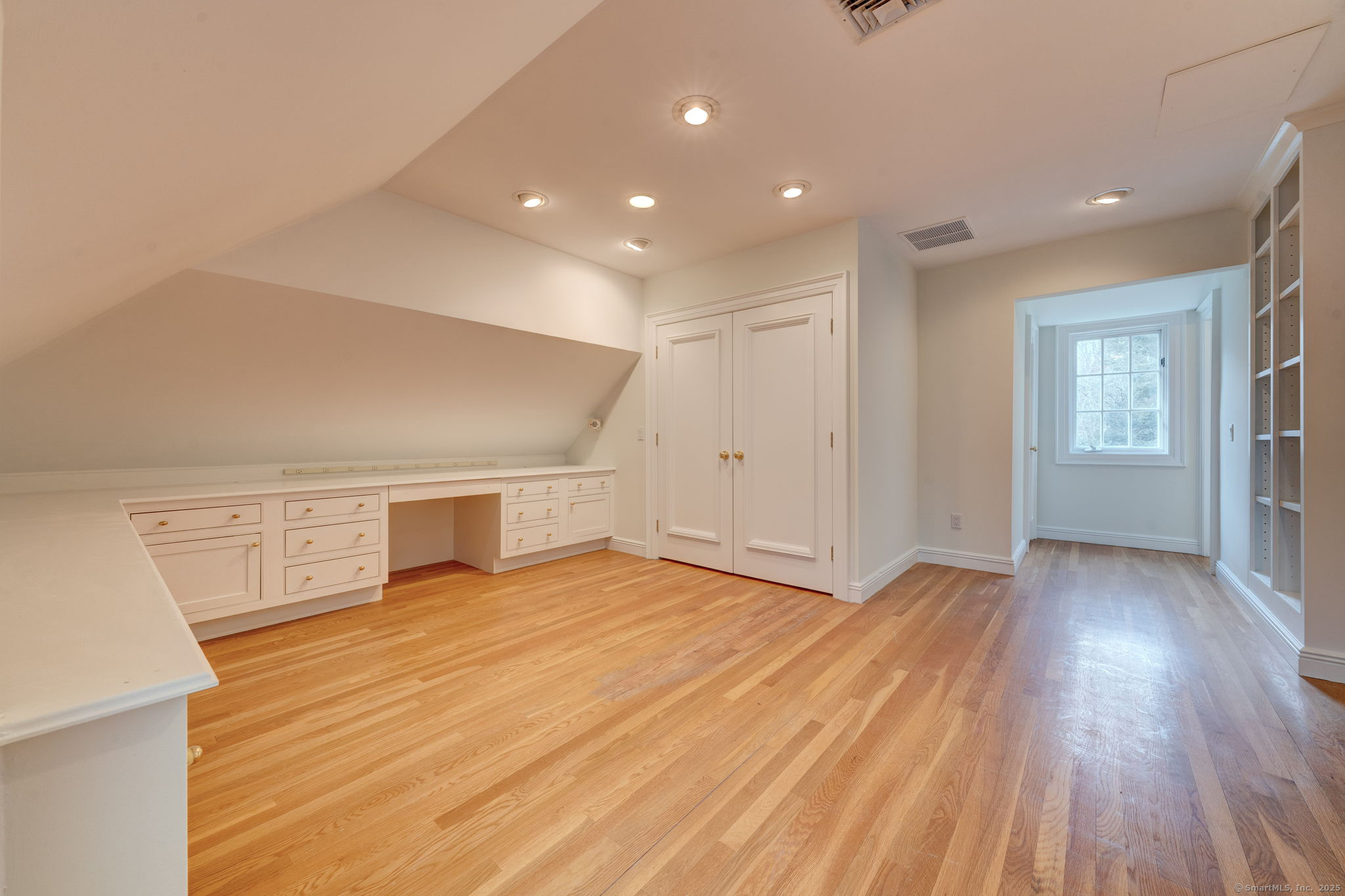 138 Mediterranean Lane