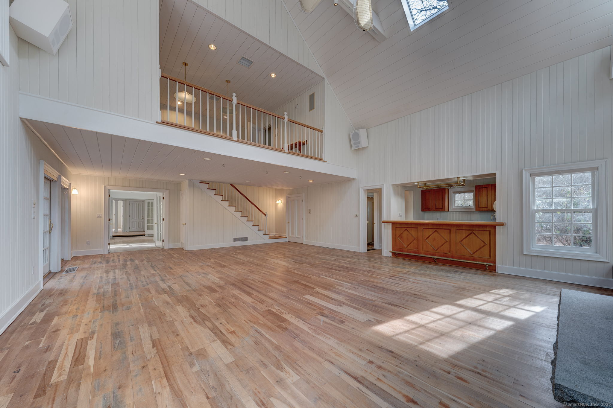 138 Mediterranean Lane