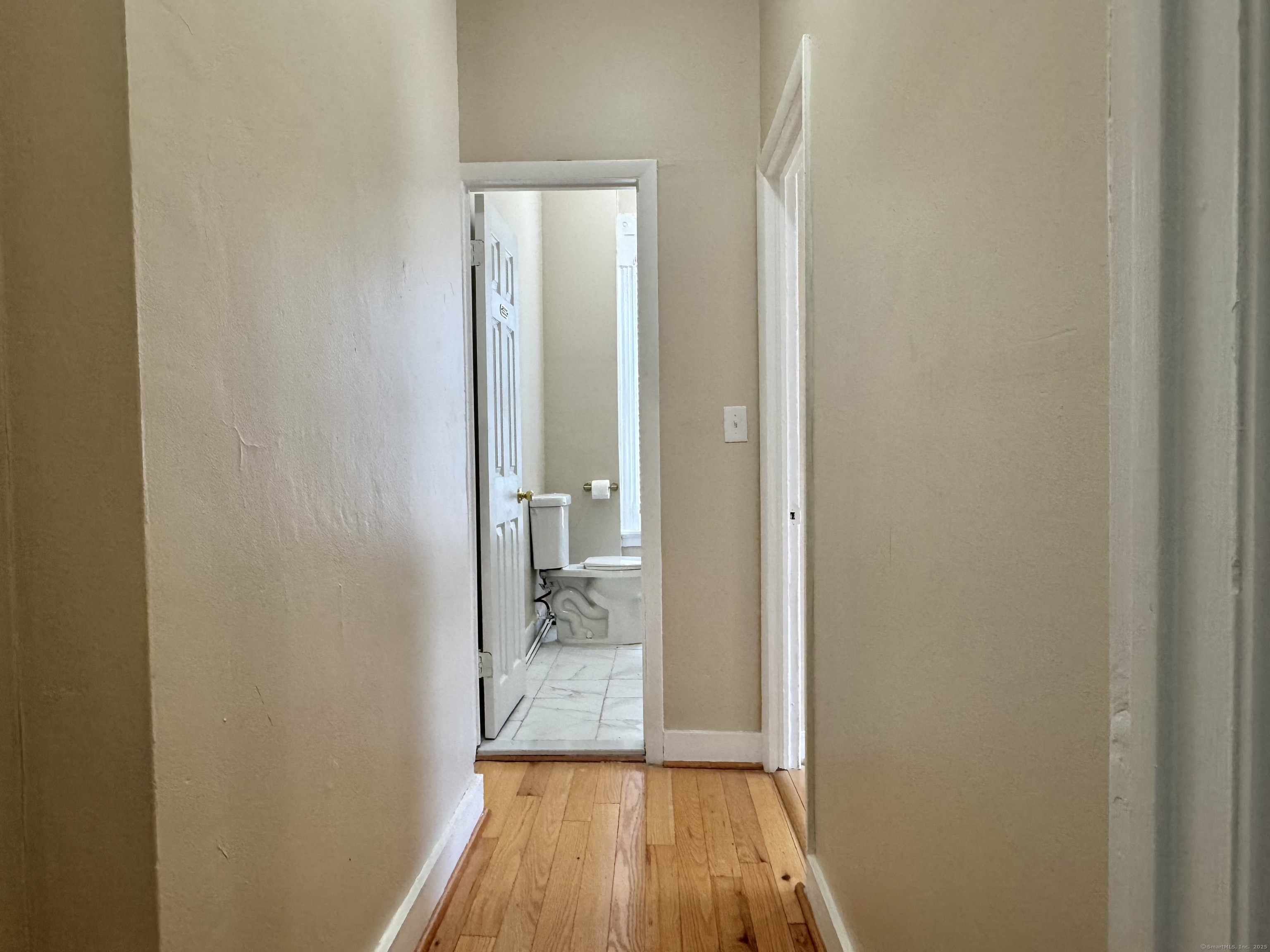 79 Trumbull Street C9