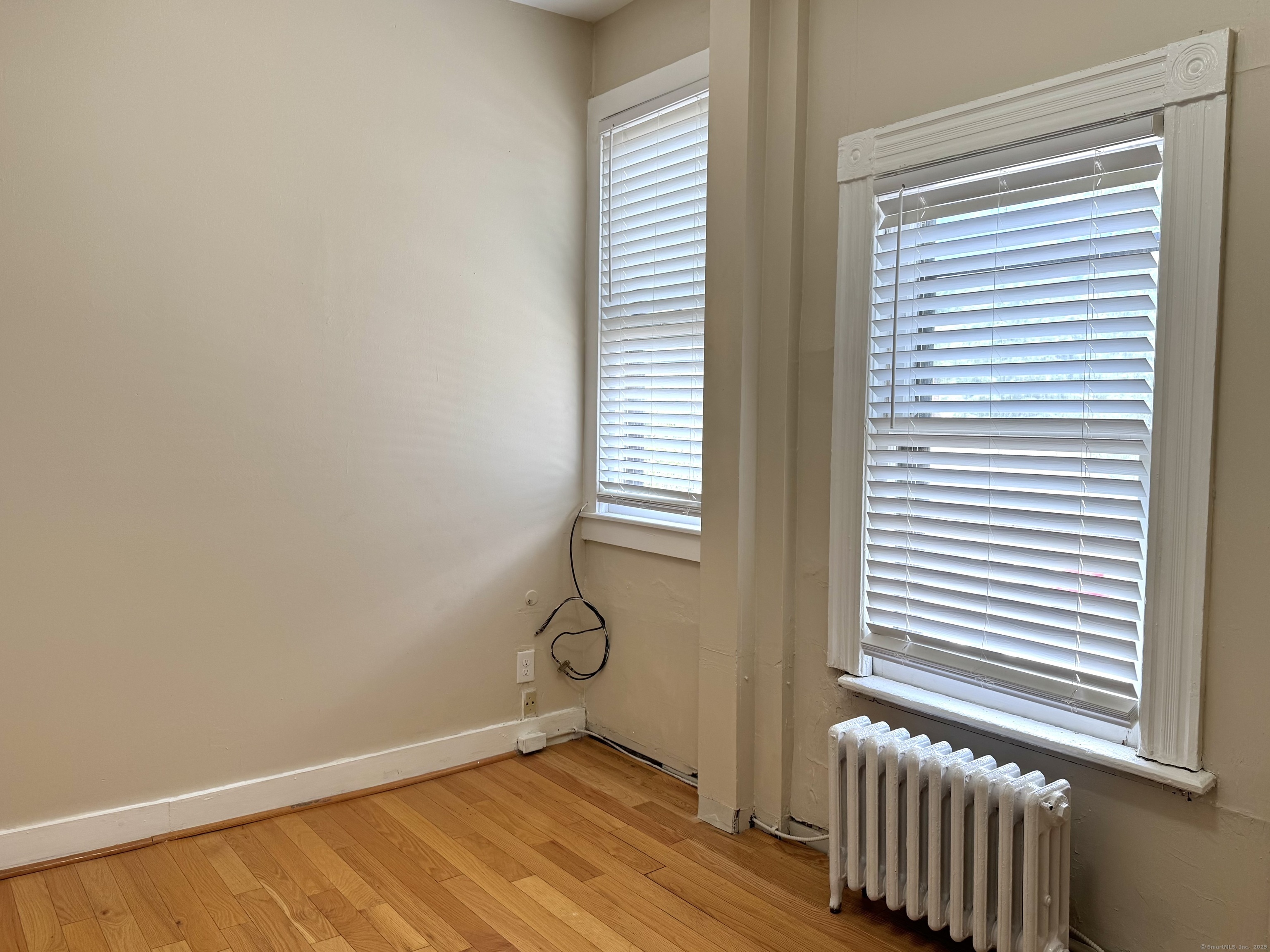 79 Trumbull Street C9
