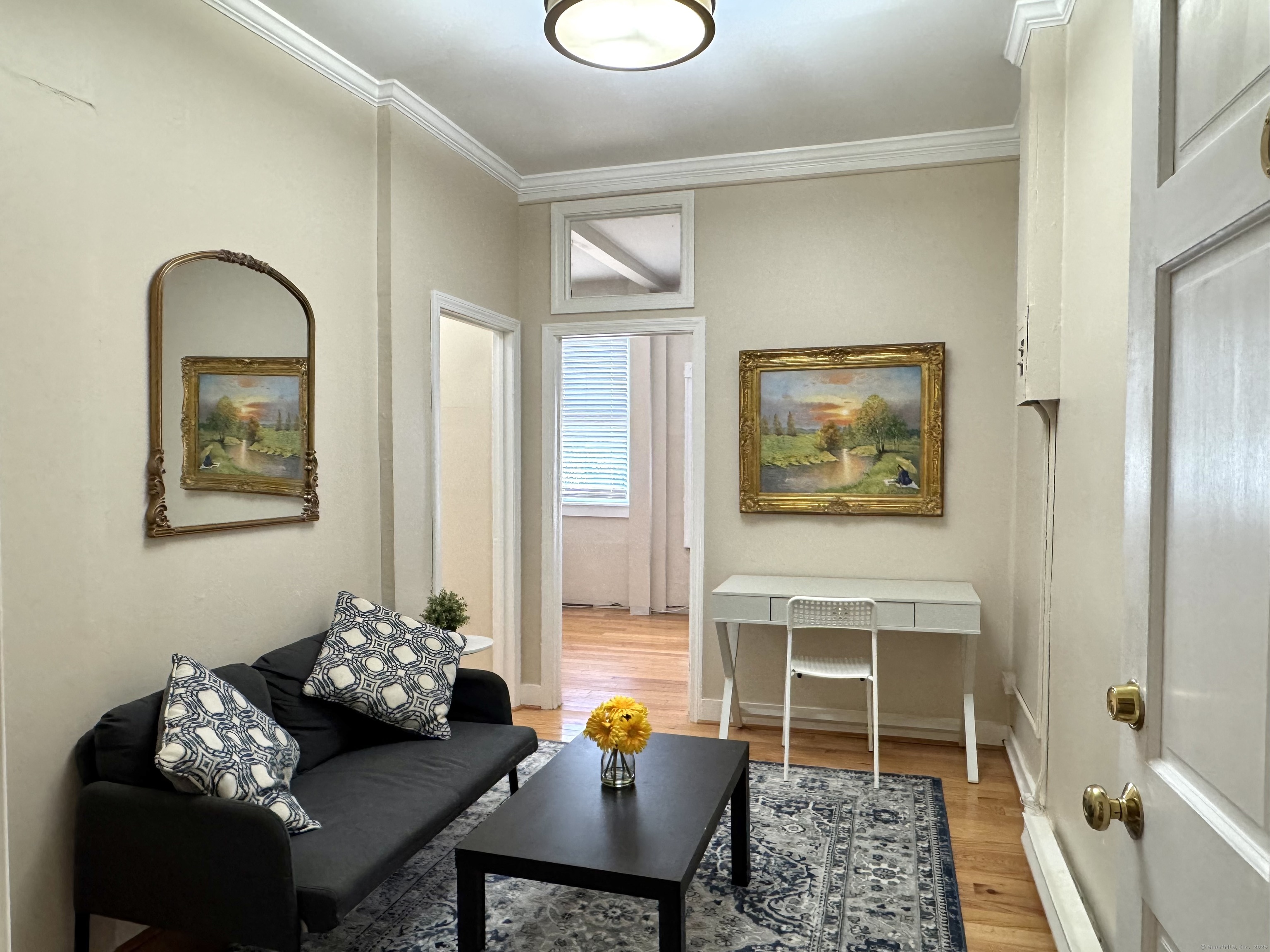 79 Trumbull Street C9