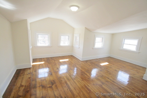 235 Wooster Street 4
