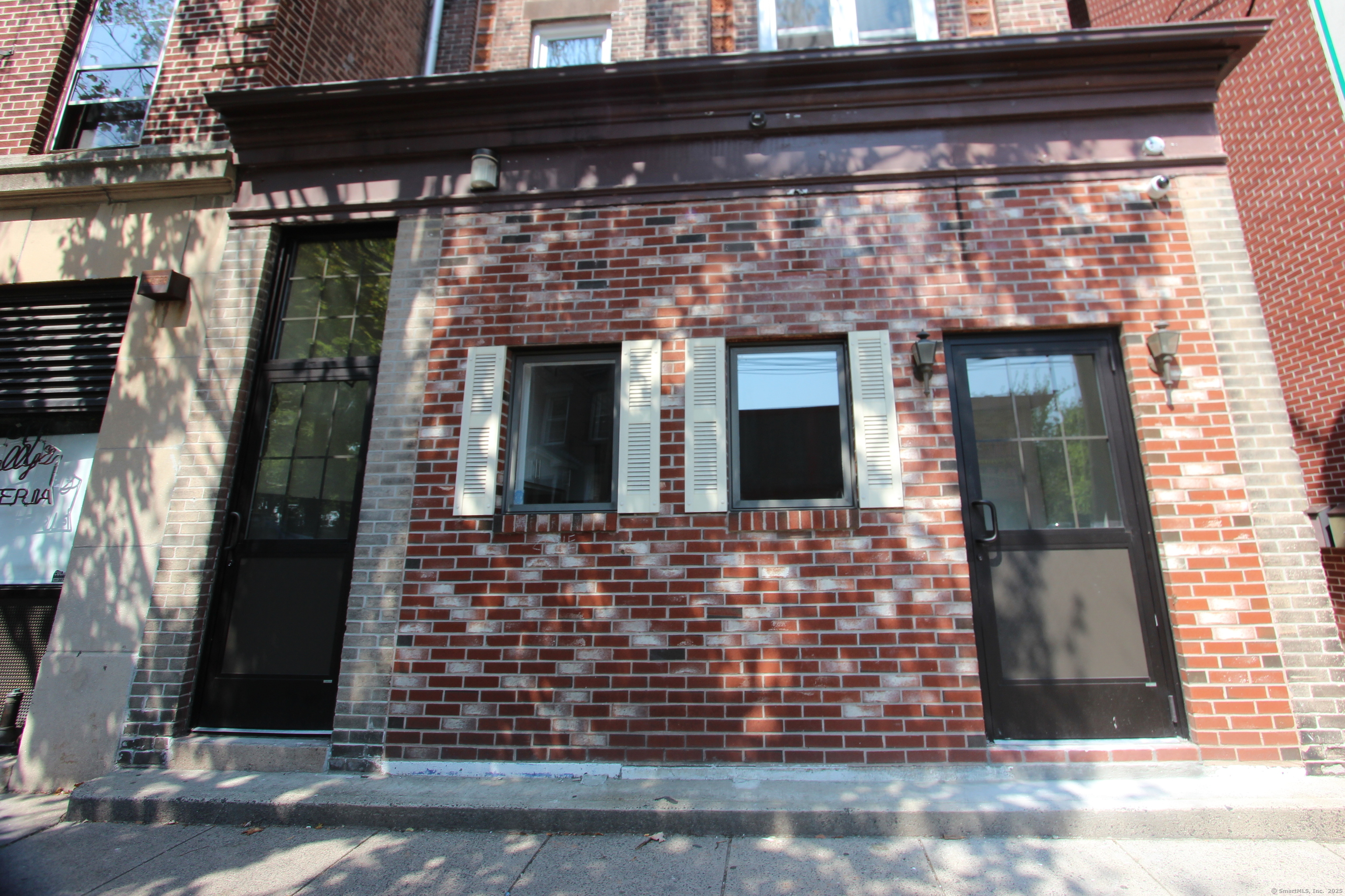 235 Wooster Street 4