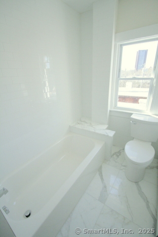 235 Wooster Street 4