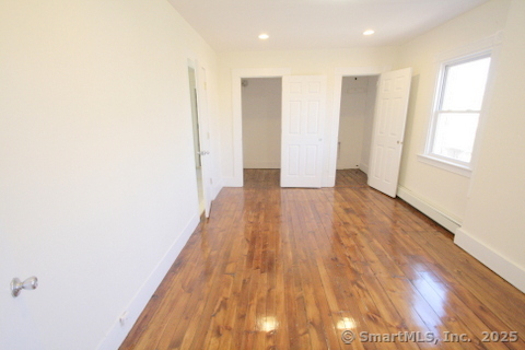 235 Wooster Street 4
