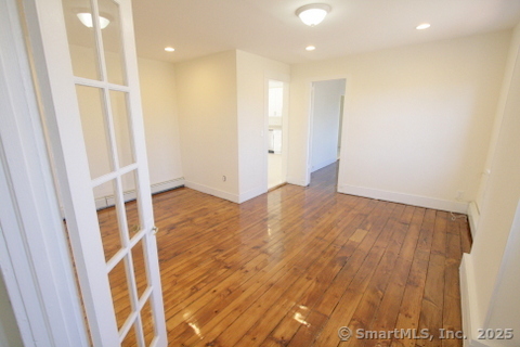 235 Wooster Street 4