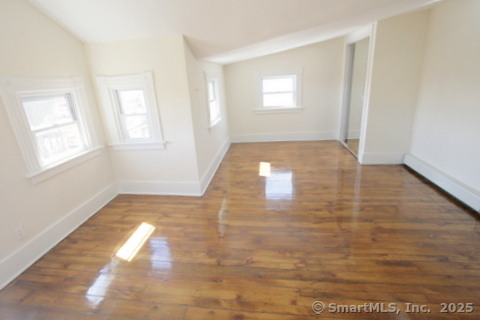235 Wooster Street 4
