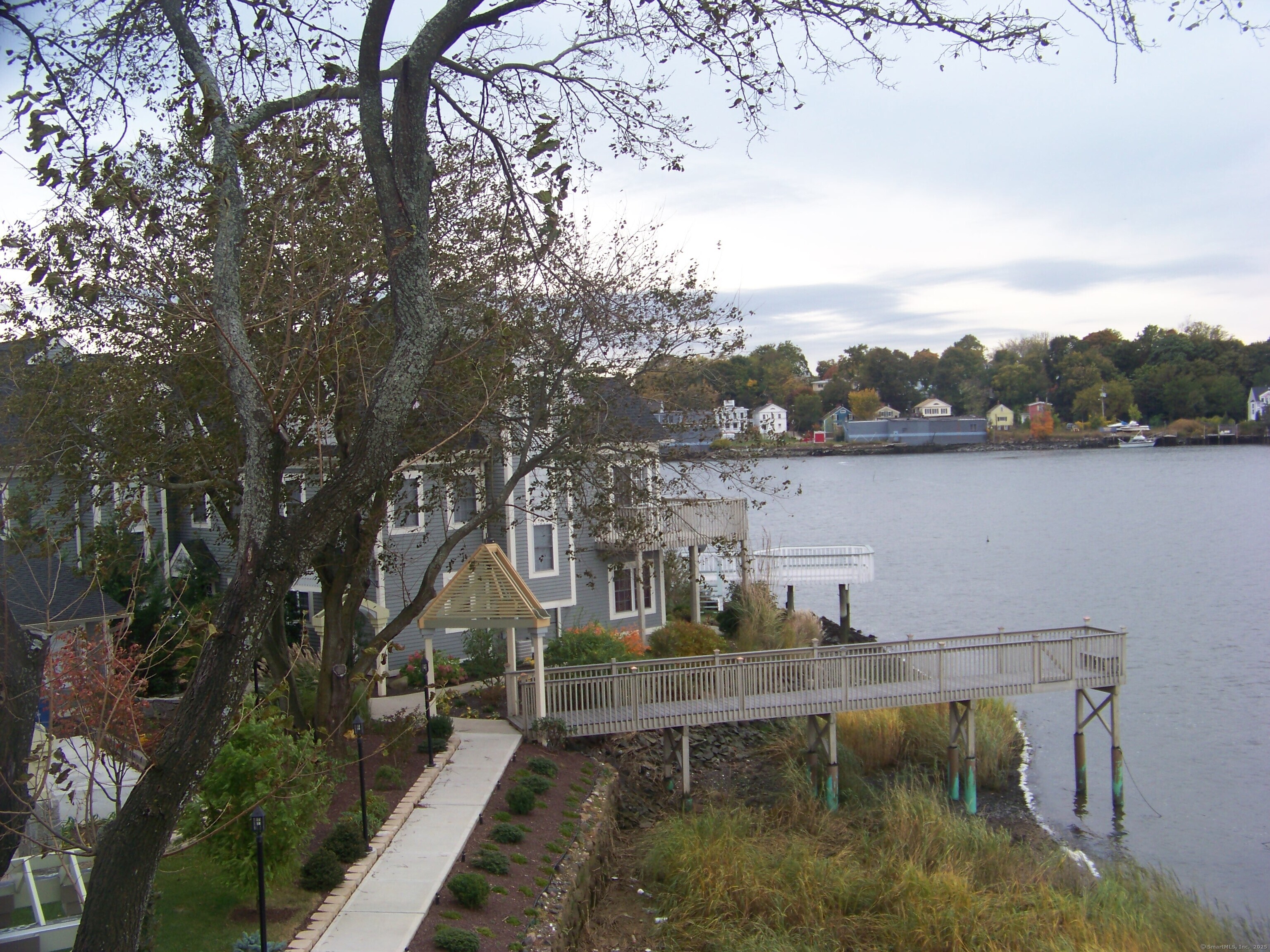 764 Quinnipiac Avenue 3