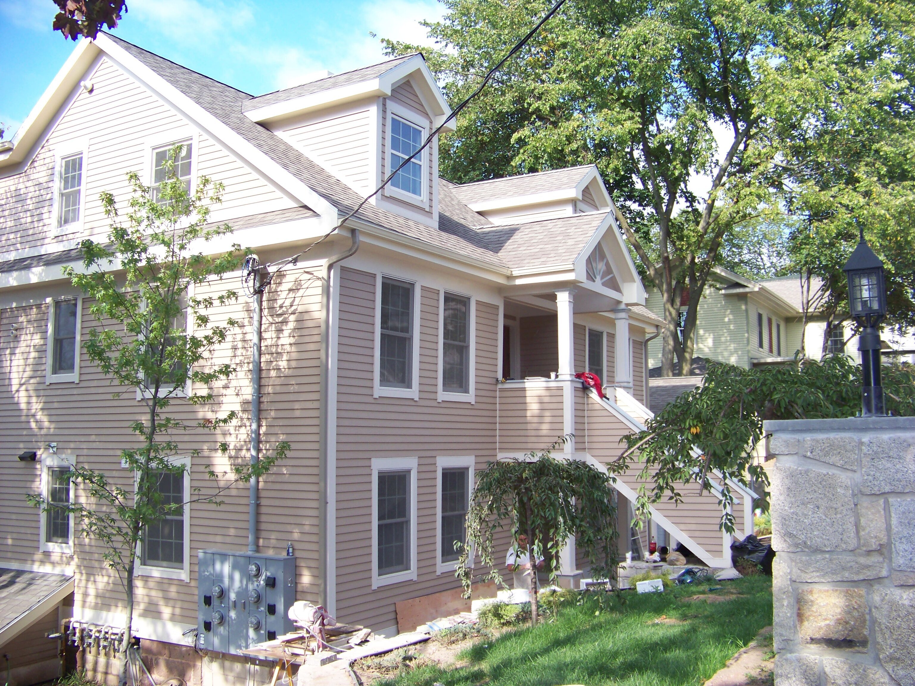 764 Quinnipiac Avenue 3