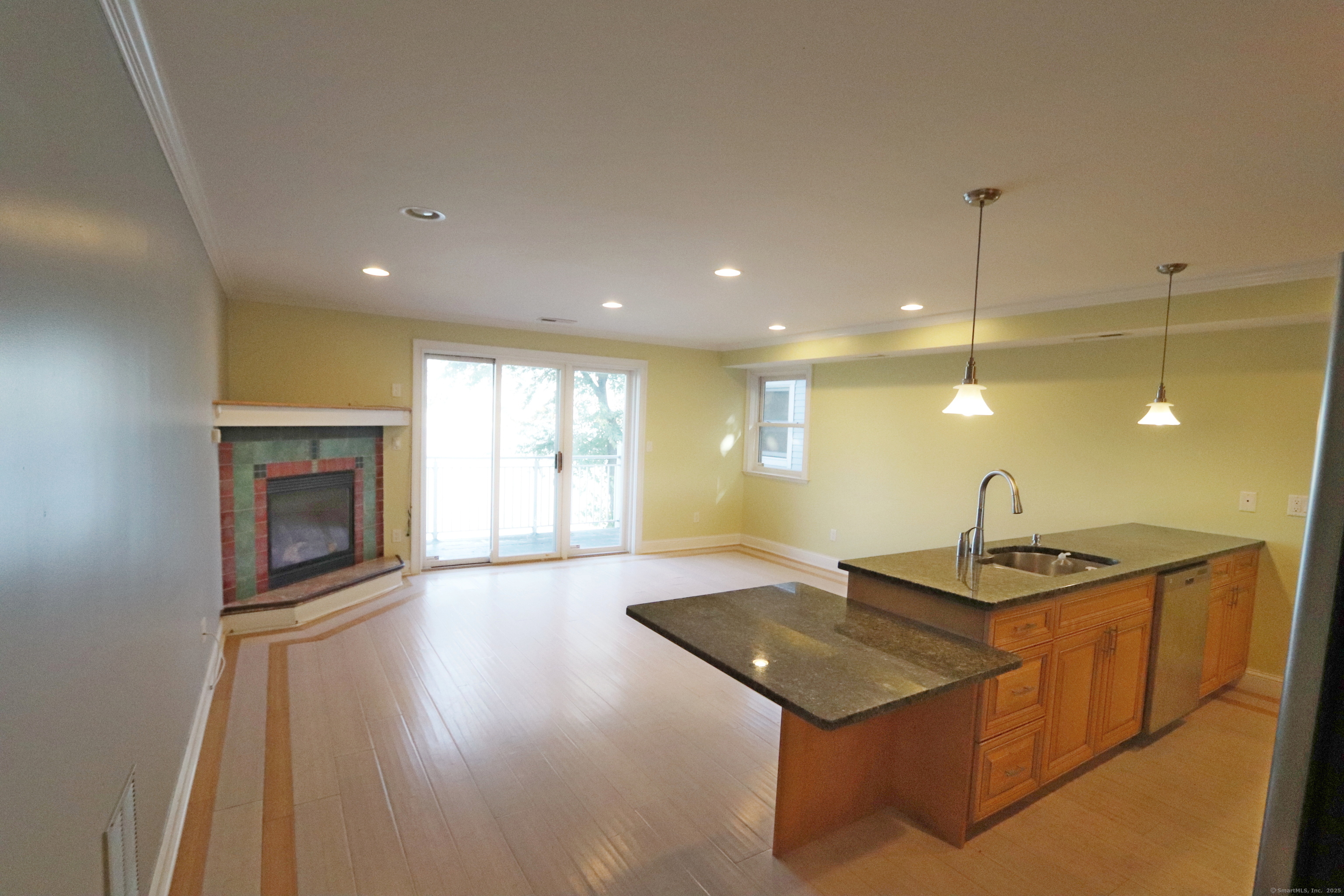 764 Quinnipiac Avenue 3