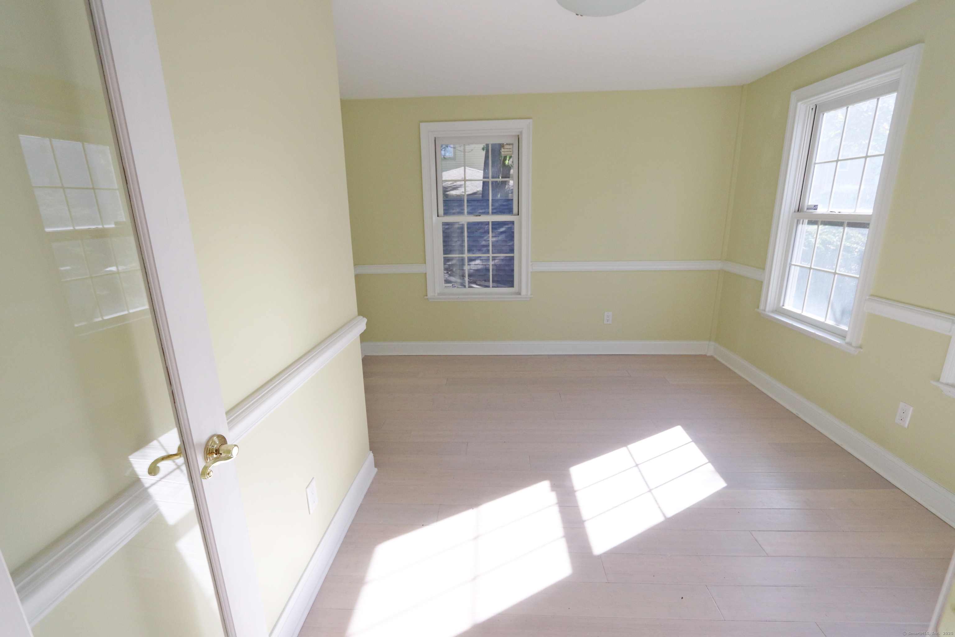 764 Quinnipiac Avenue 3