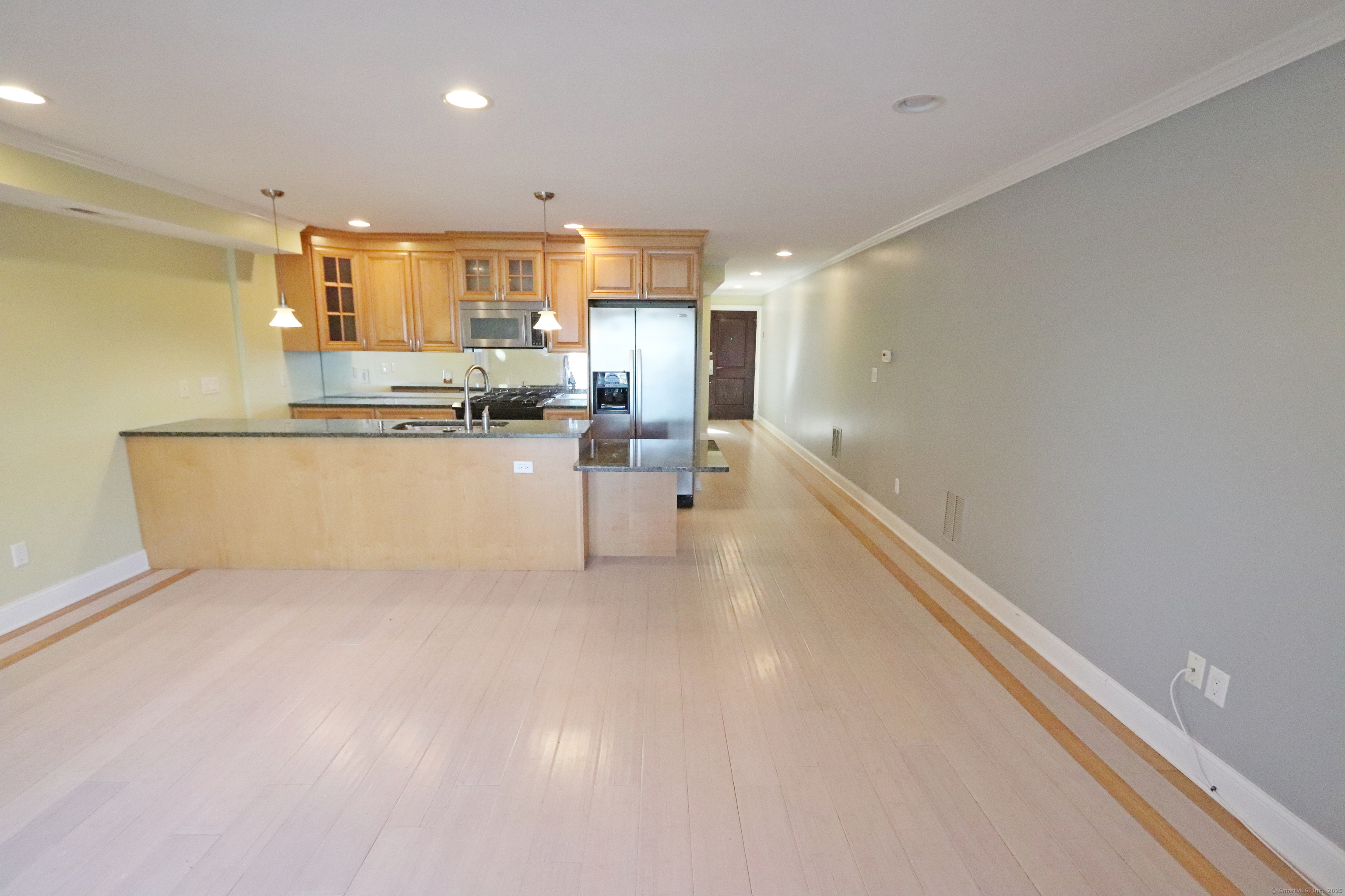 764 Quinnipiac Avenue 3