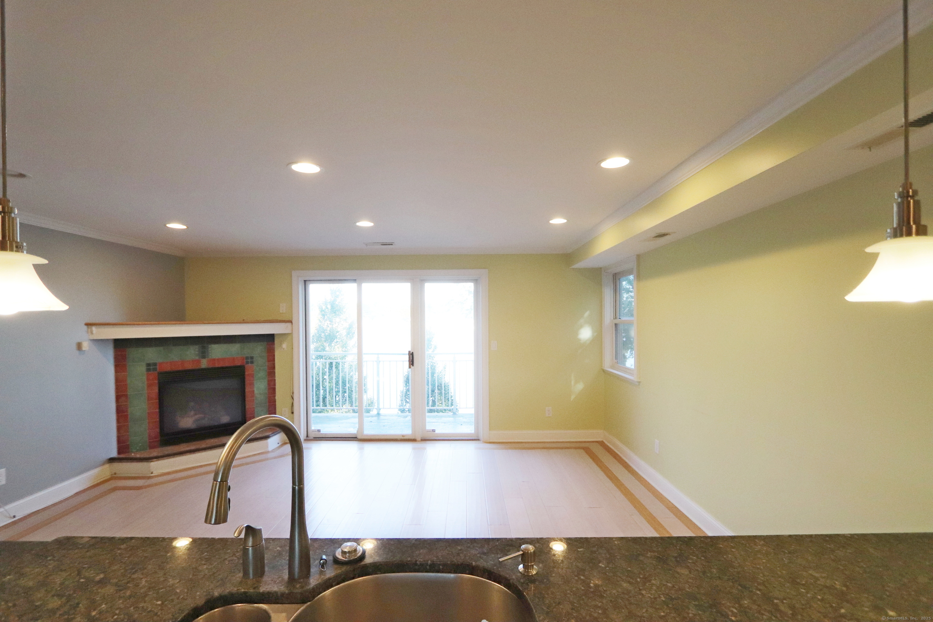 764 Quinnipiac Avenue 3
