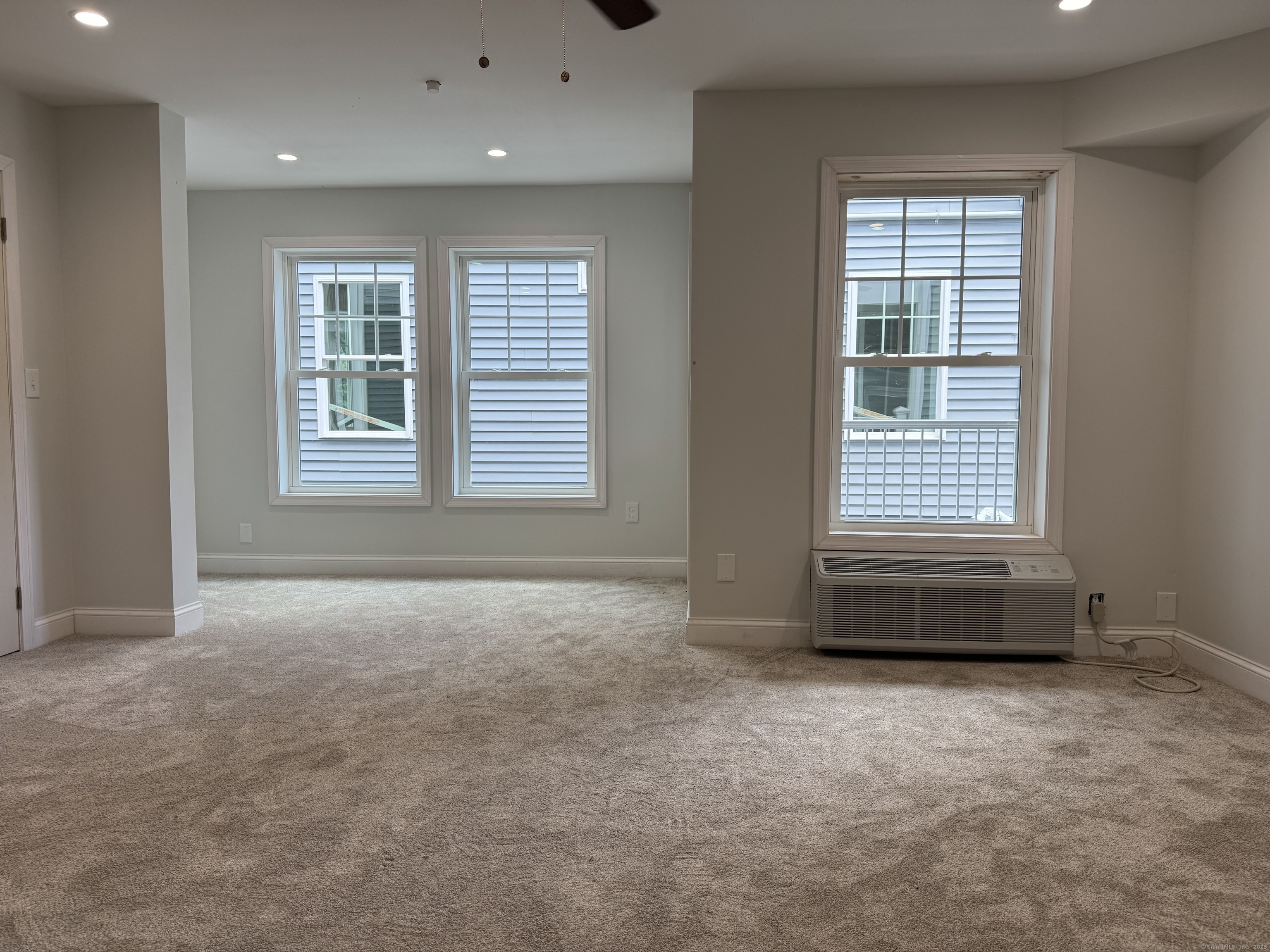 1085 Whalley Avenue 10