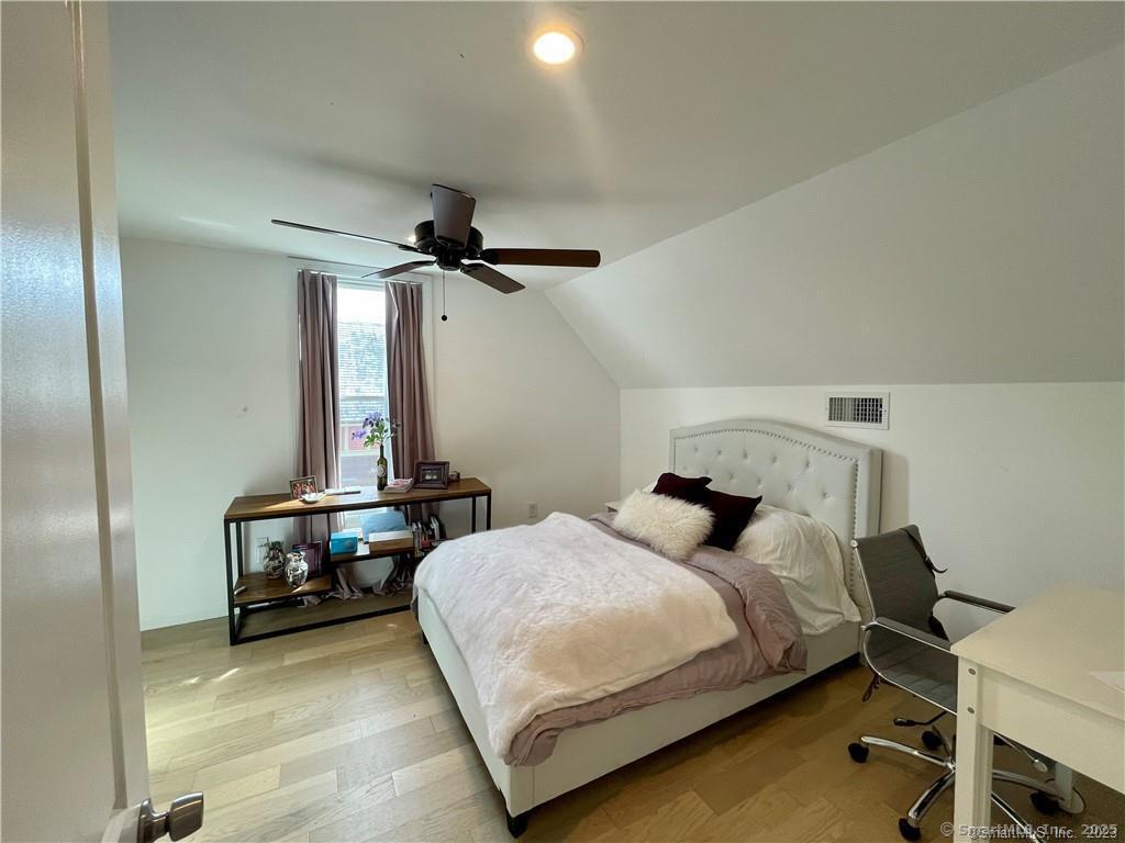 84 Lawrence Street 3