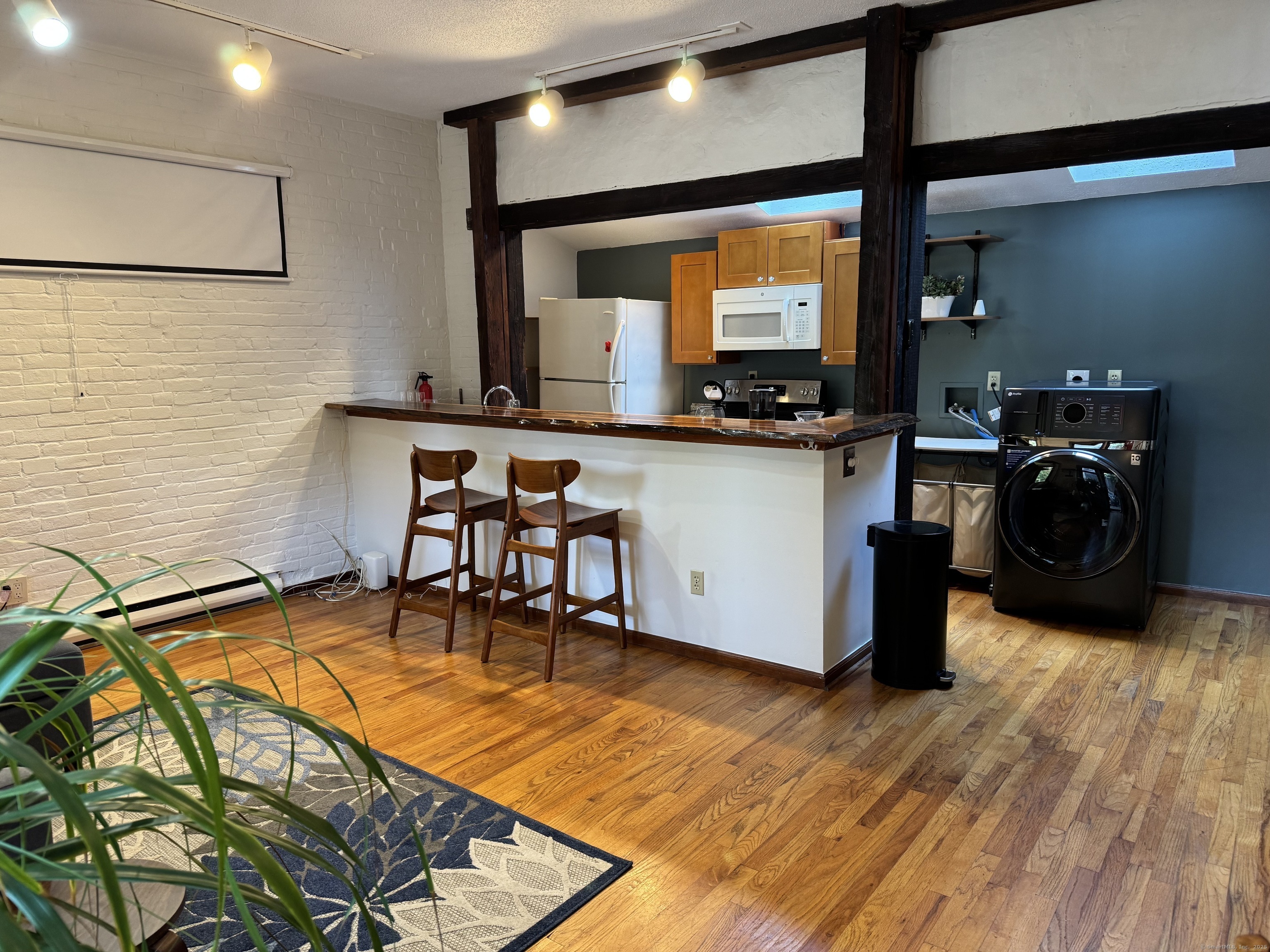 29 Eld Street
