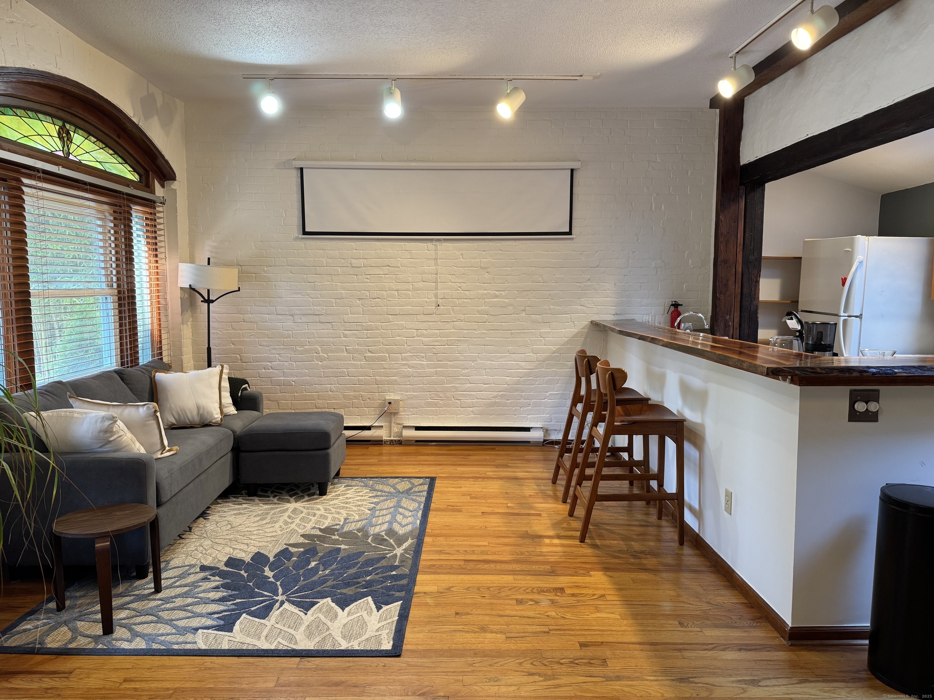 29 Eld Street