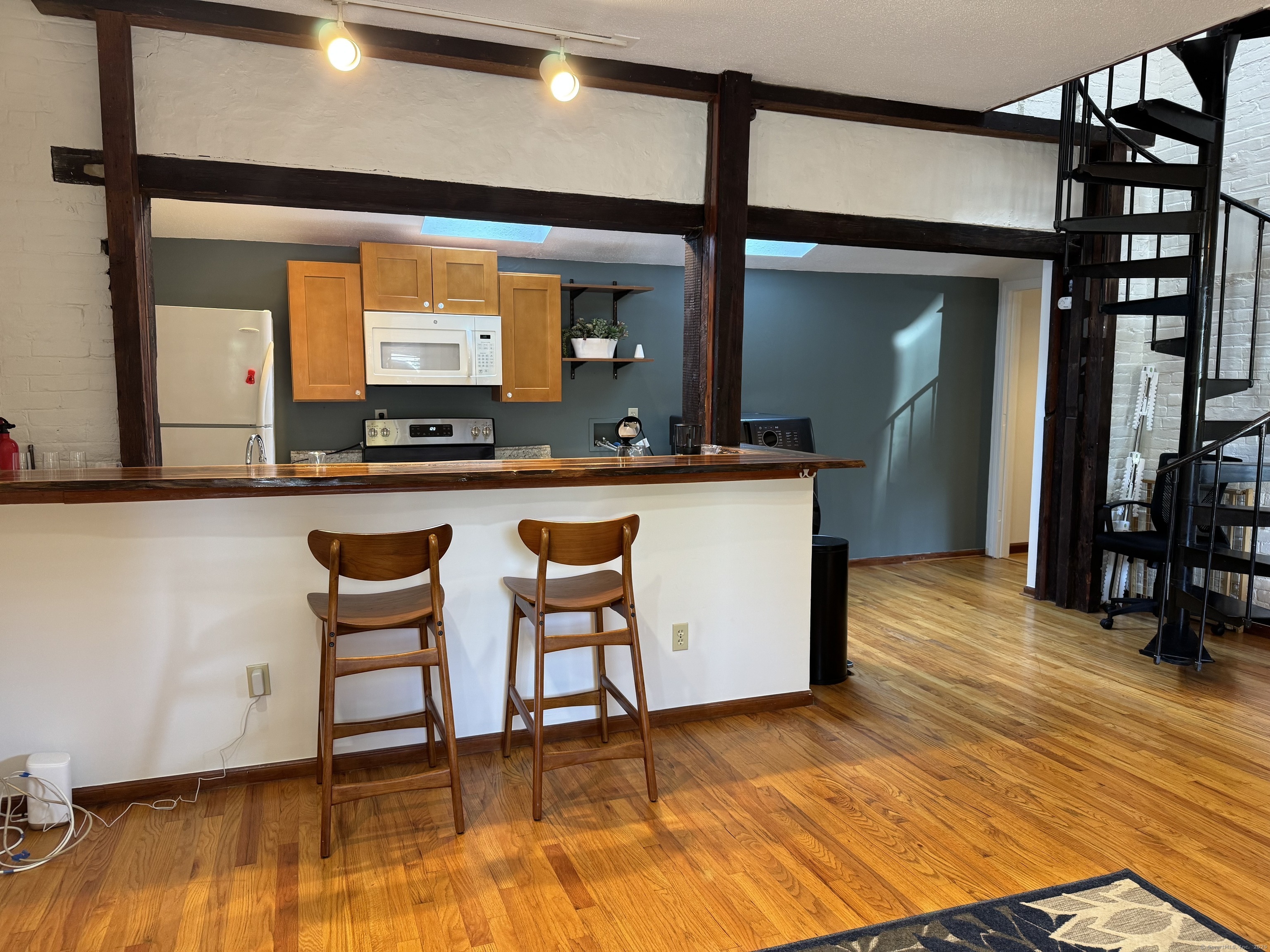 29 Eld Street