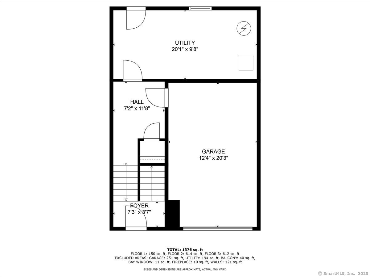 130 State Street I17