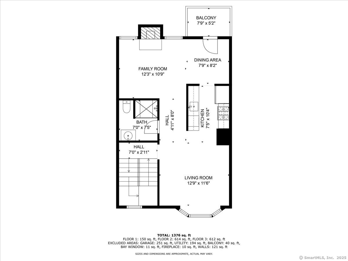 130 State Street I17