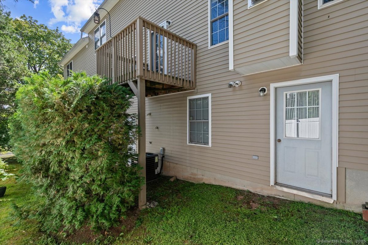 130 State Street I17