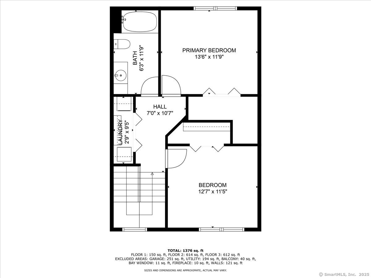 130 State Street I17