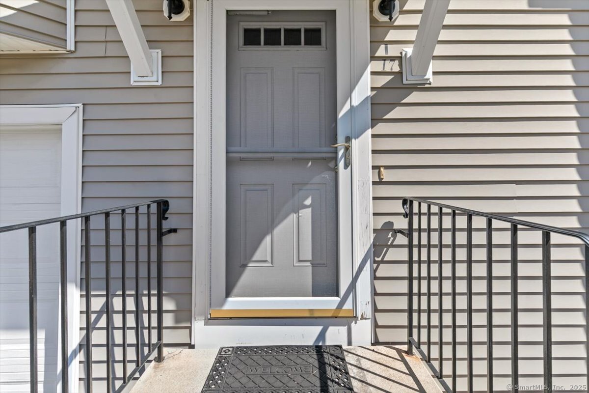 130 State Street I17