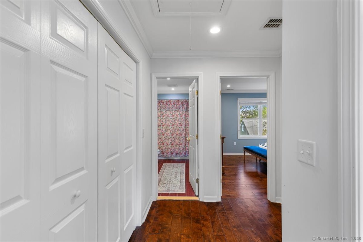 130 State Street I17