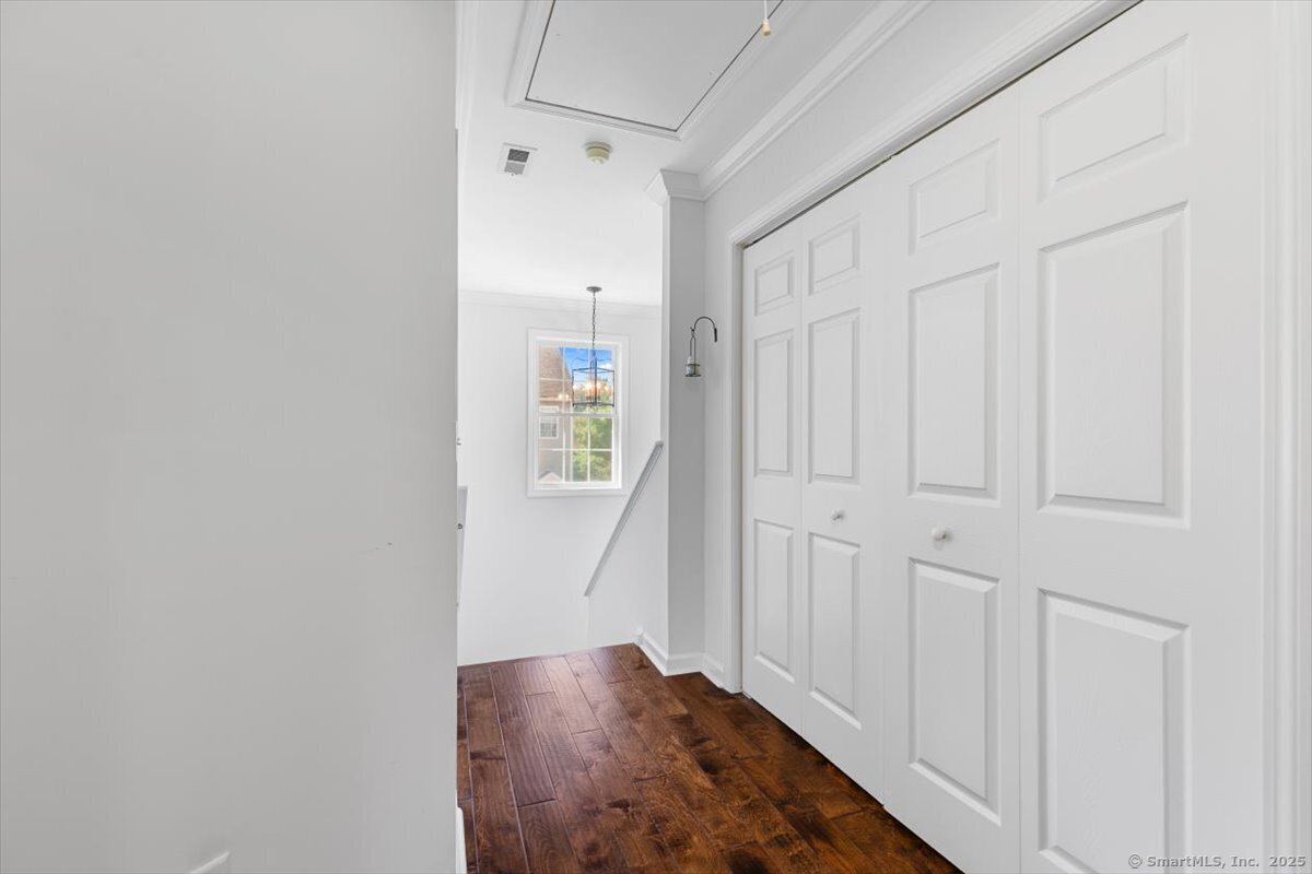 130 State Street I17