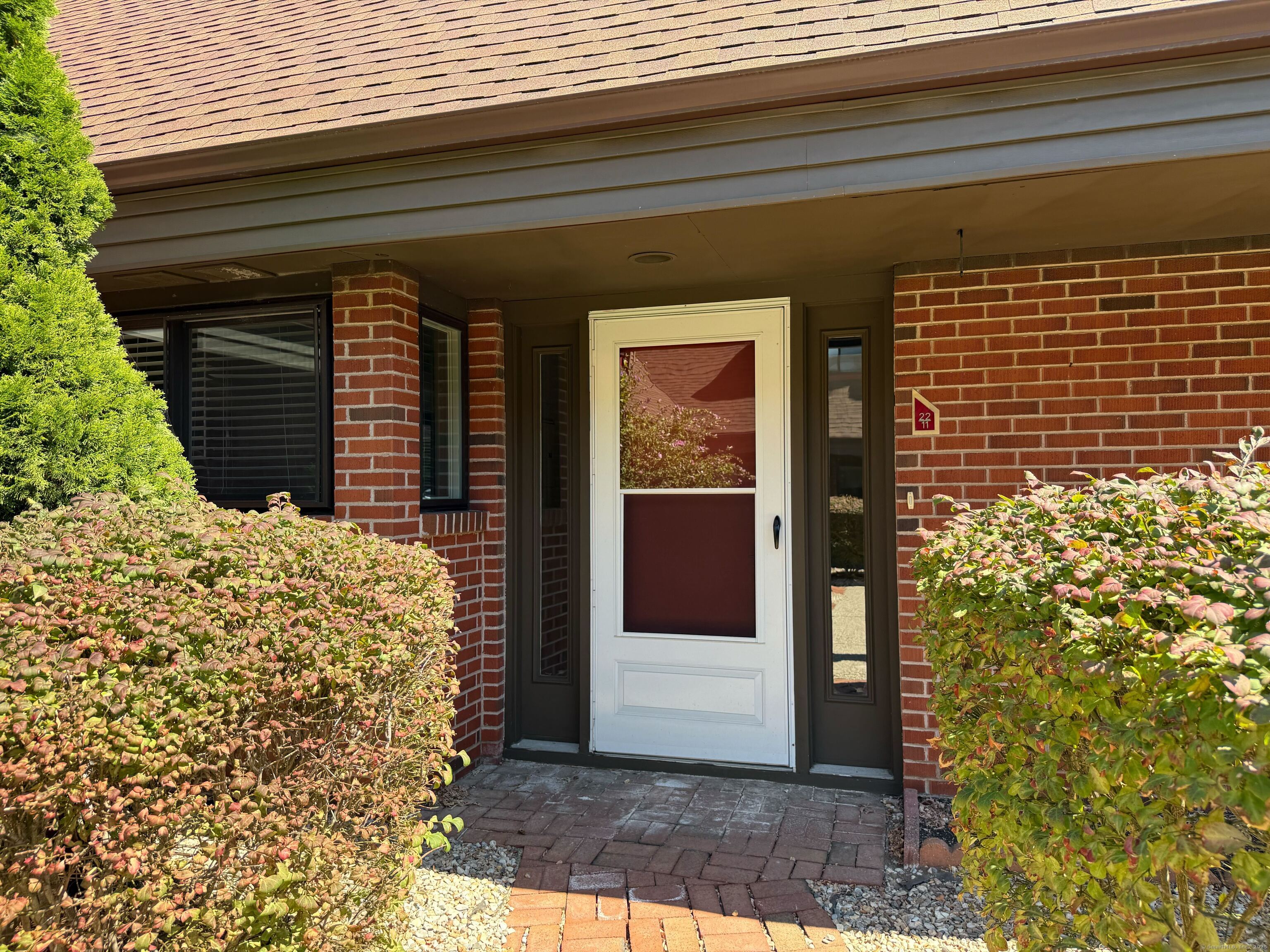 11 Montoya Drive 11
